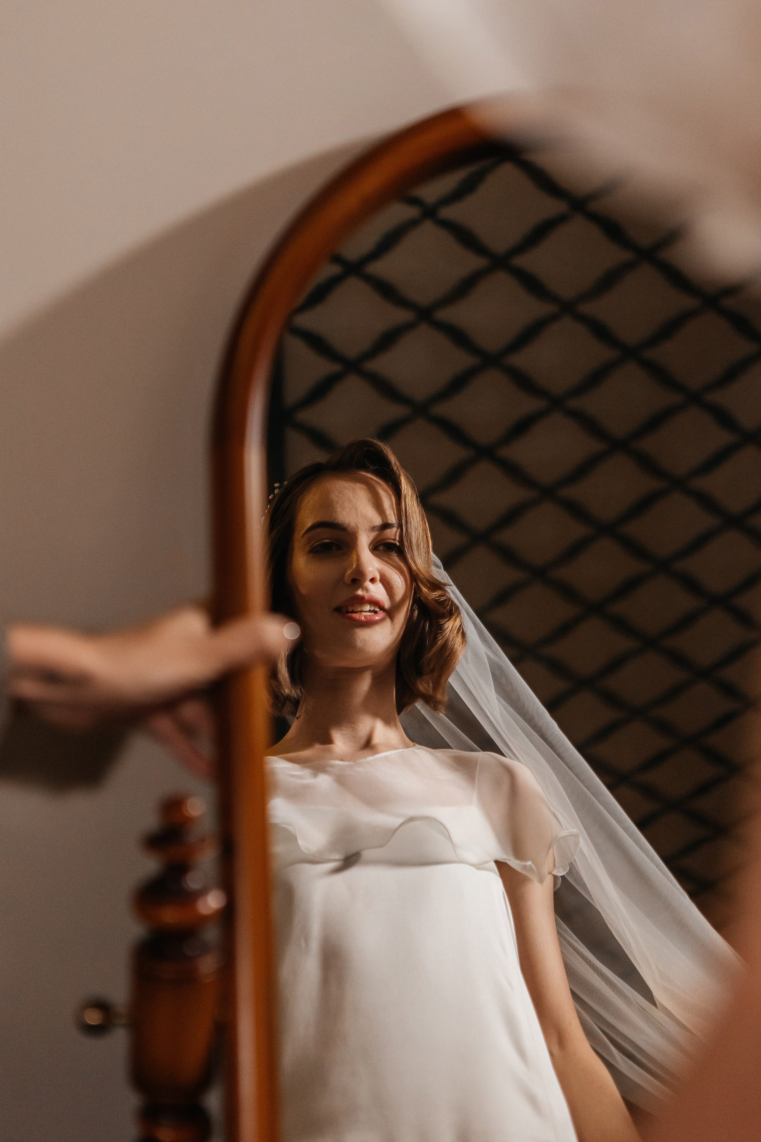 Максим и Лера. Фотограф в Анталии, Кемере и Белеке