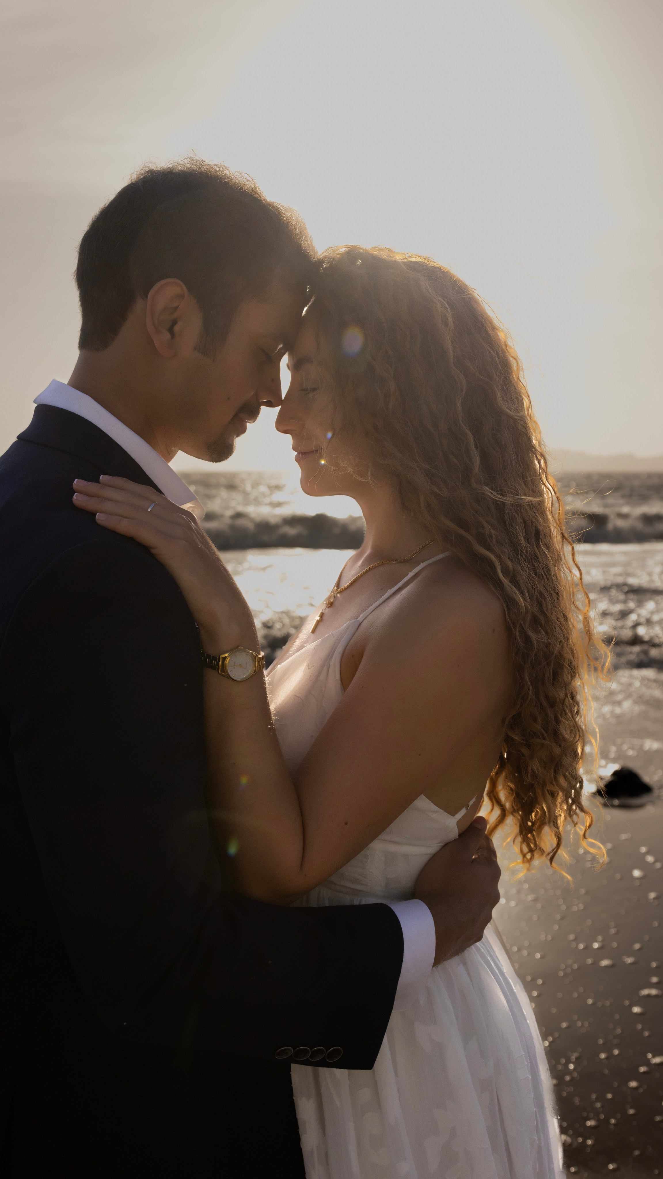 Portfolio. Levantera Photo San Francisco Bay Area Photographer Natalia