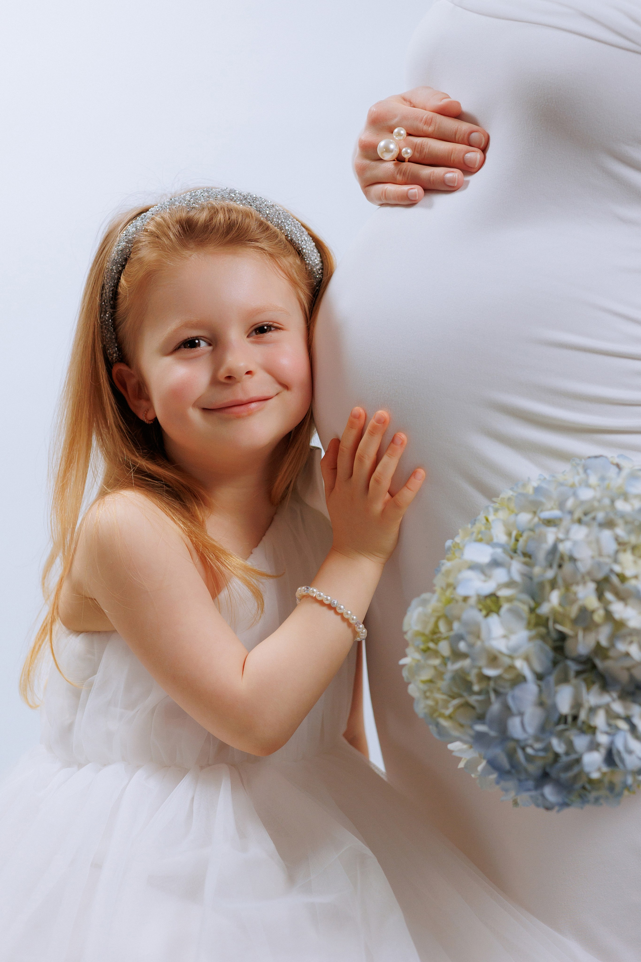 Alina. Photographer in Dublin, Pavel