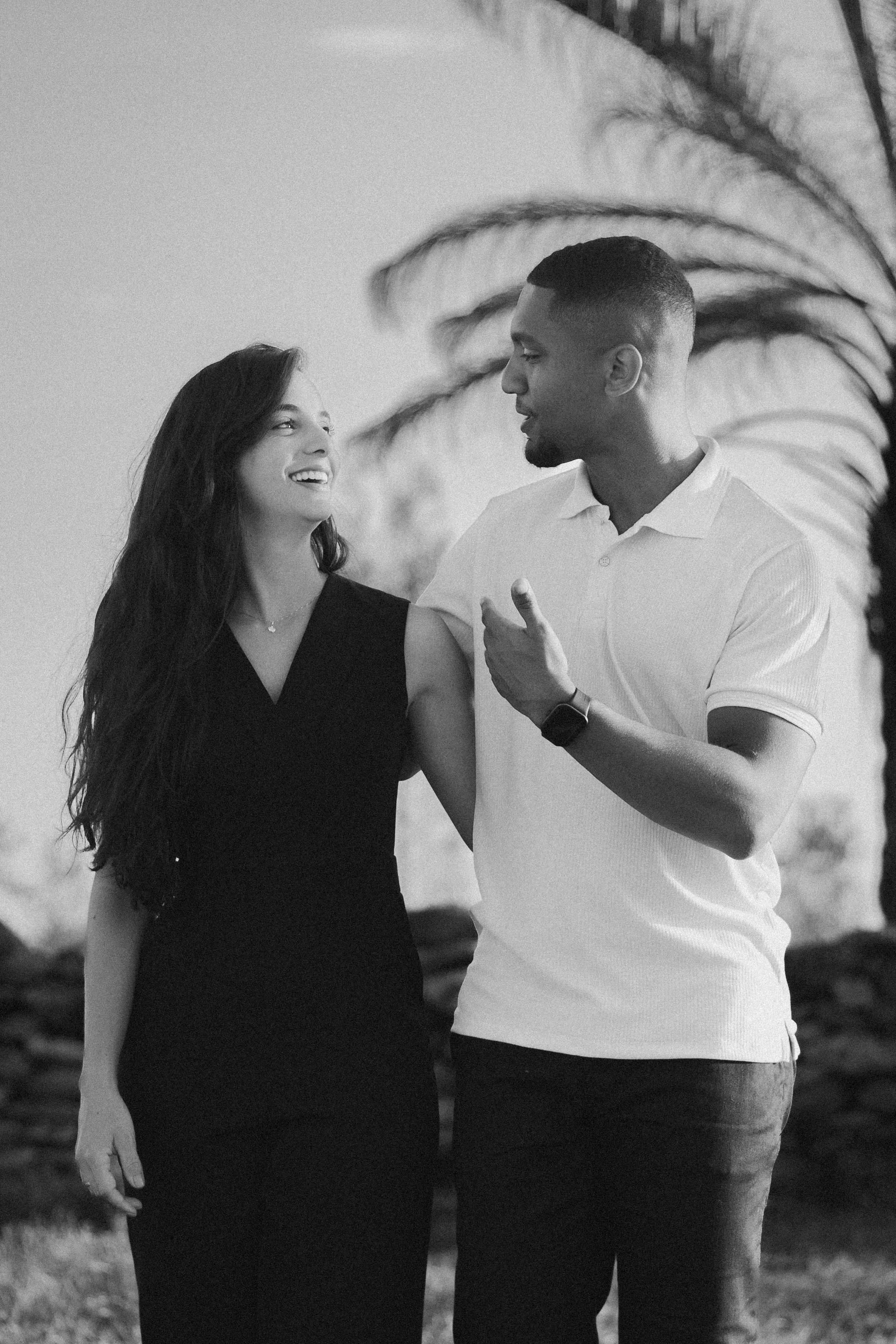 Pré Wedding — Diego & Rafaela. Pedro Rezende | Memórias Atemporais