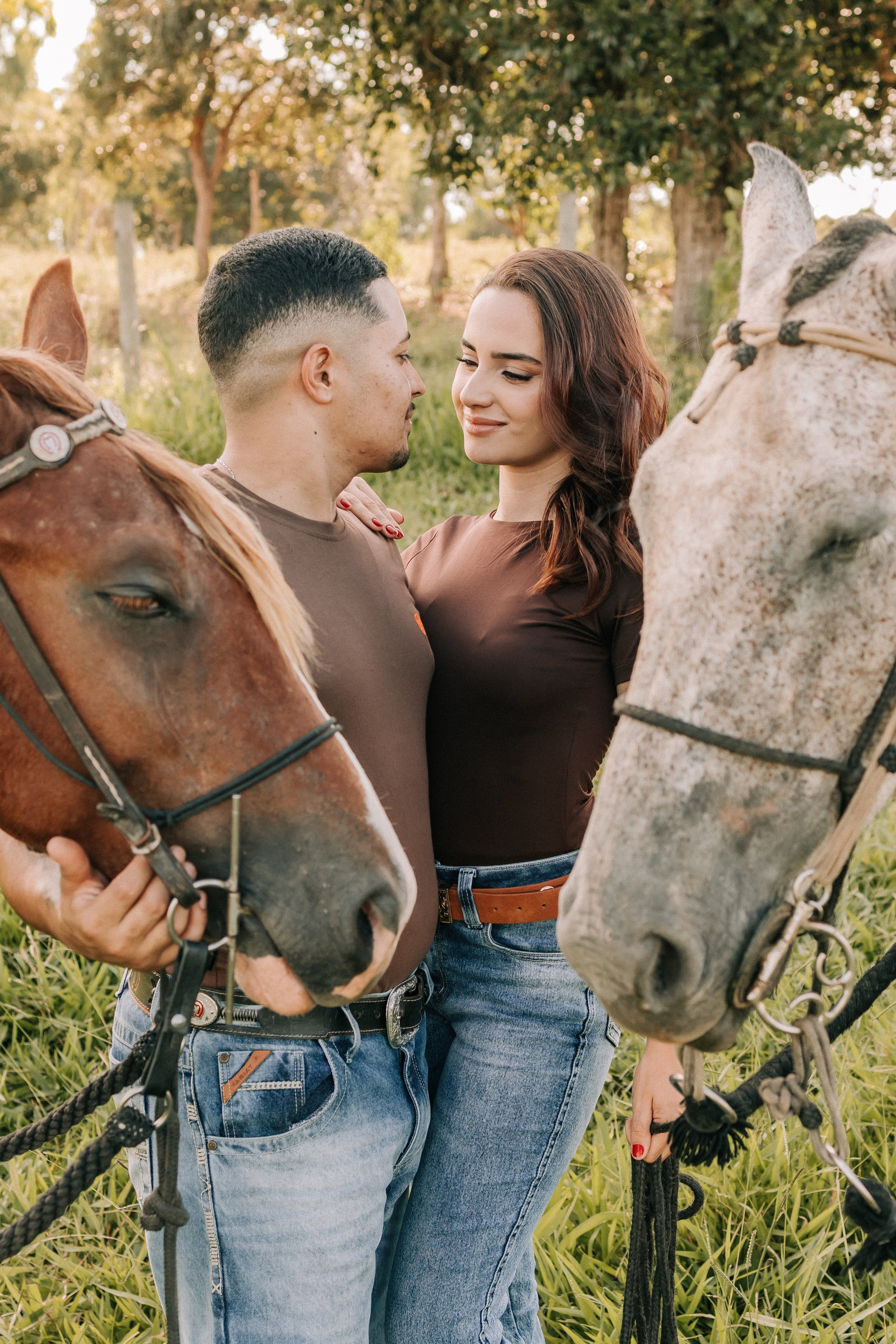 Pré Wedding — Ana & Victor. Pedro Rezende | Memórias Atemporais