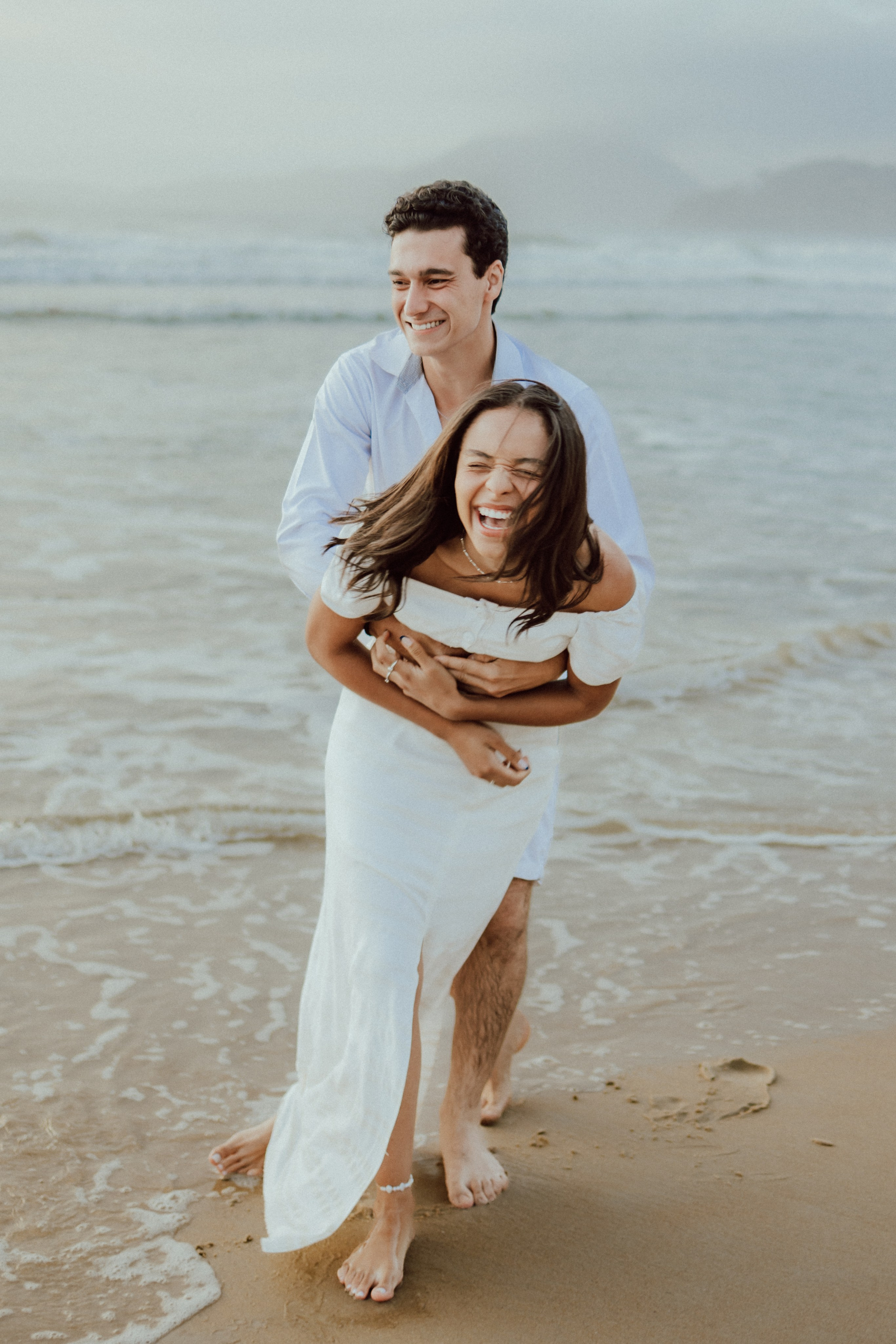 Pedro Rezende | Memórias Atemporais