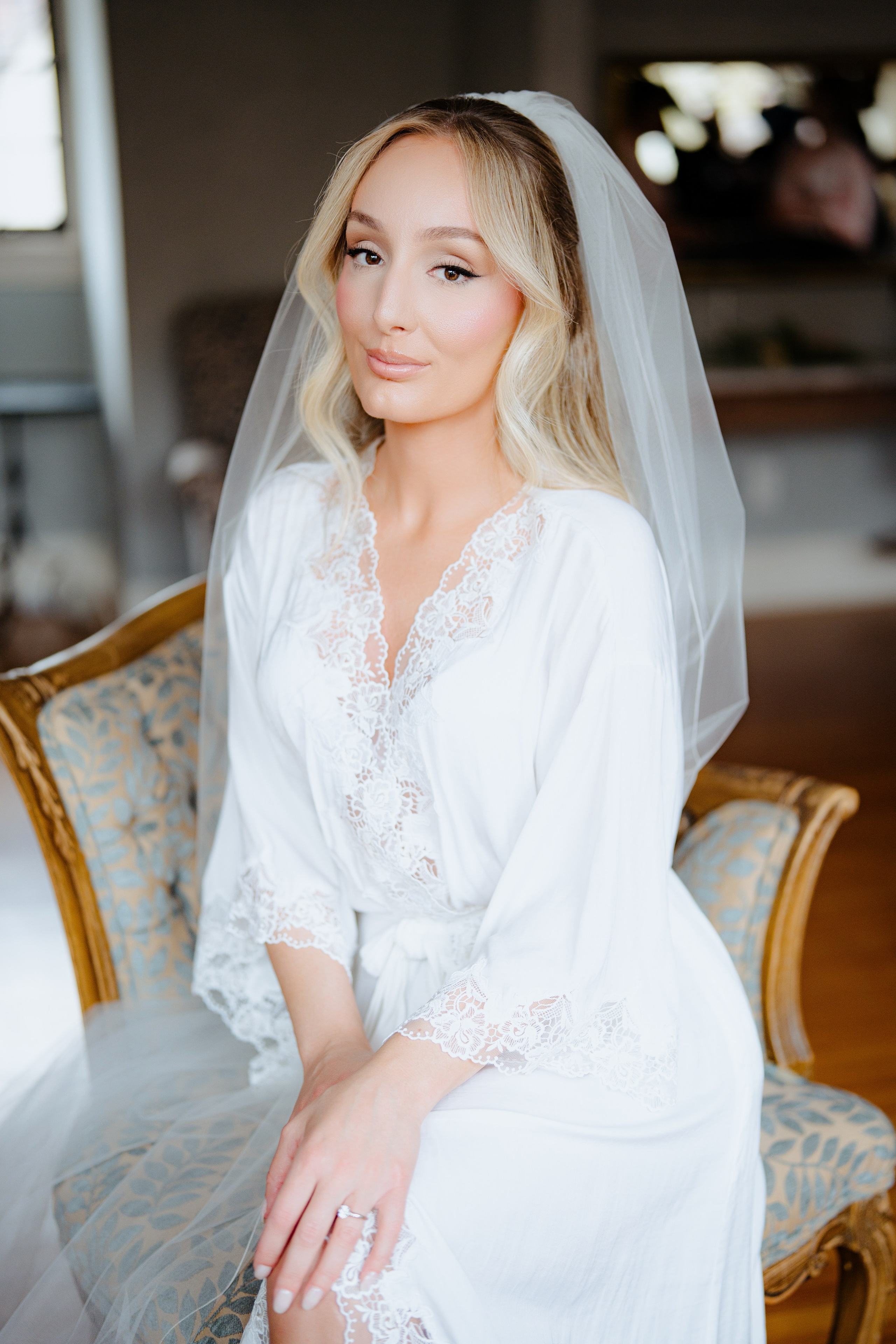 Albulena and Ervin’s Elegant Albanian Wedding at Pleasantdale Chateau. Wedding photographer and videographer New York | New Jersey