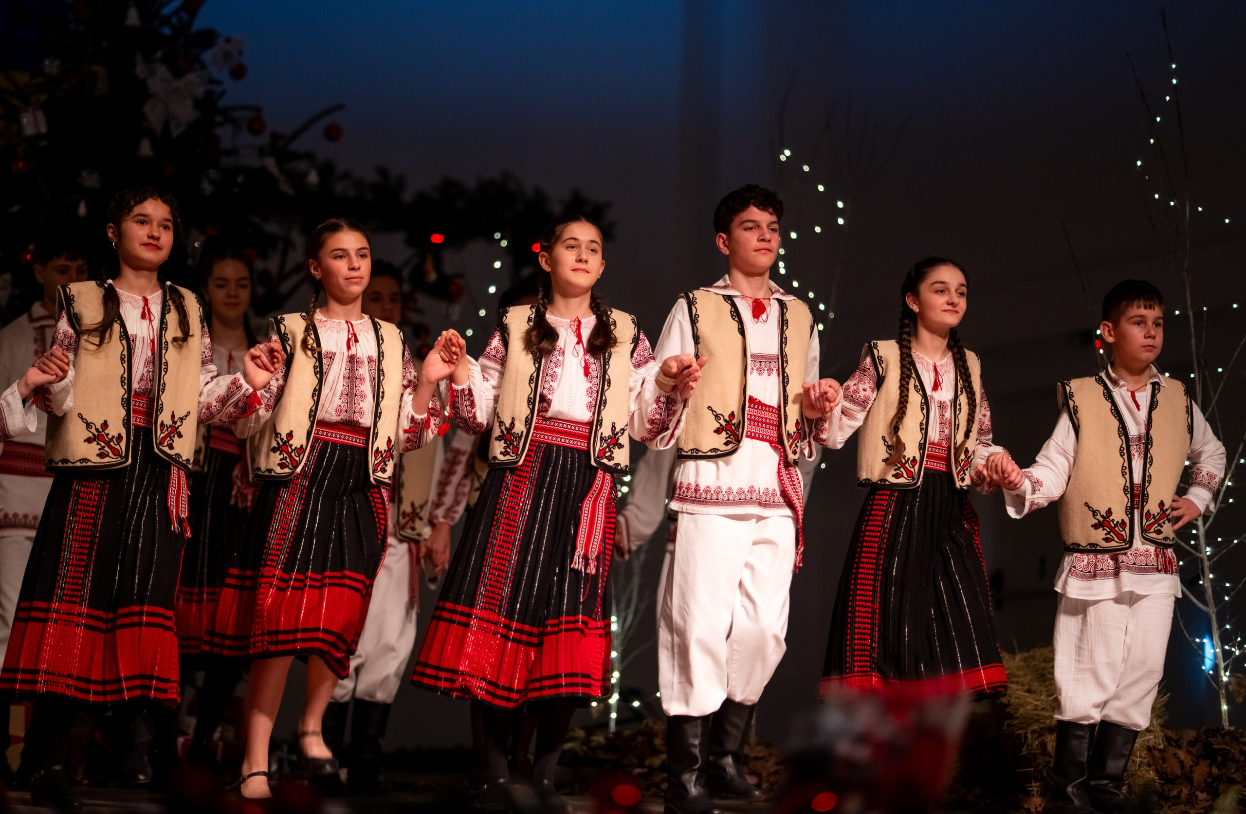 2026.12.21 Concert Anastasia & Patricia