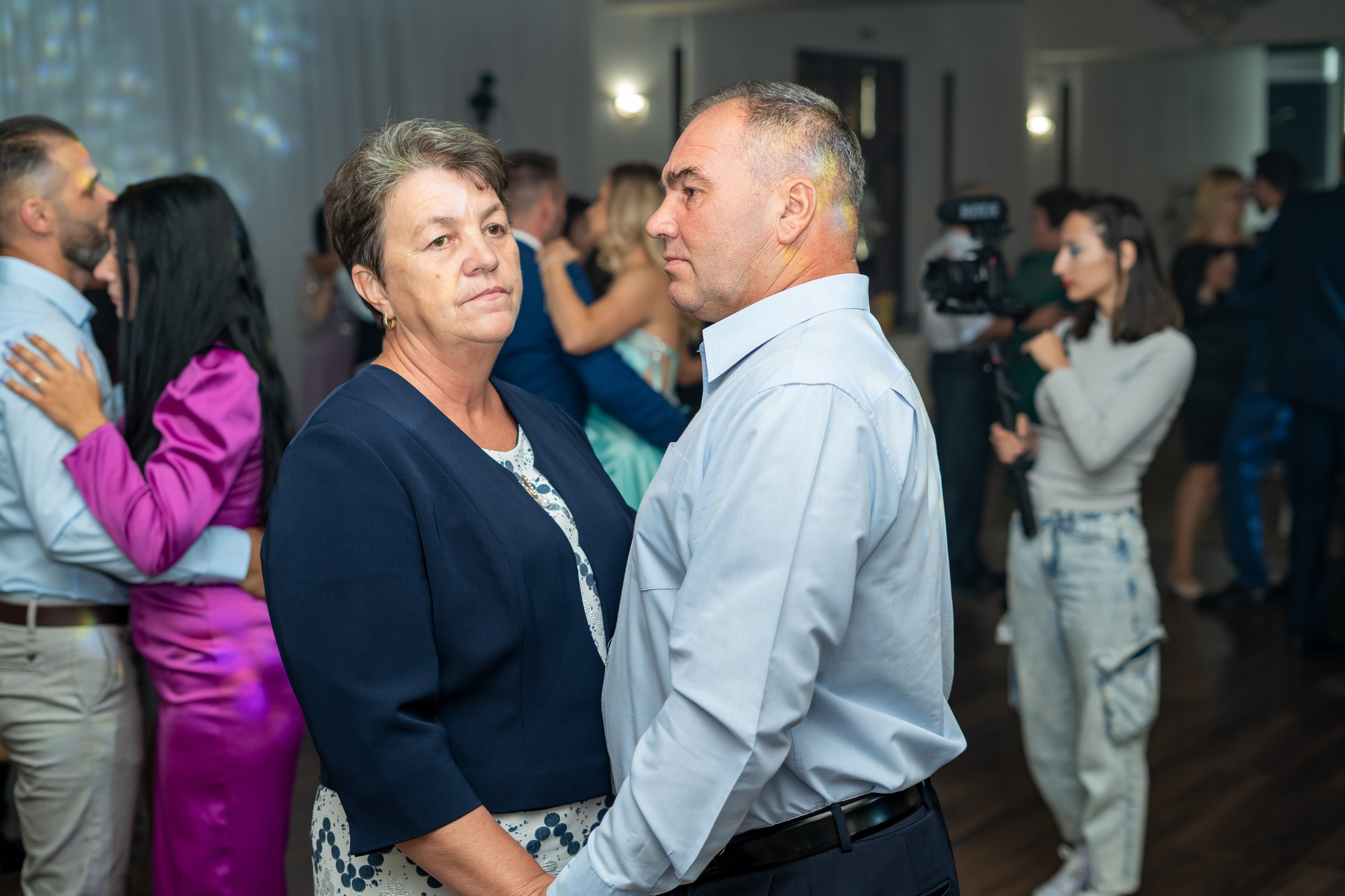 Nuntă Adina & Sorin