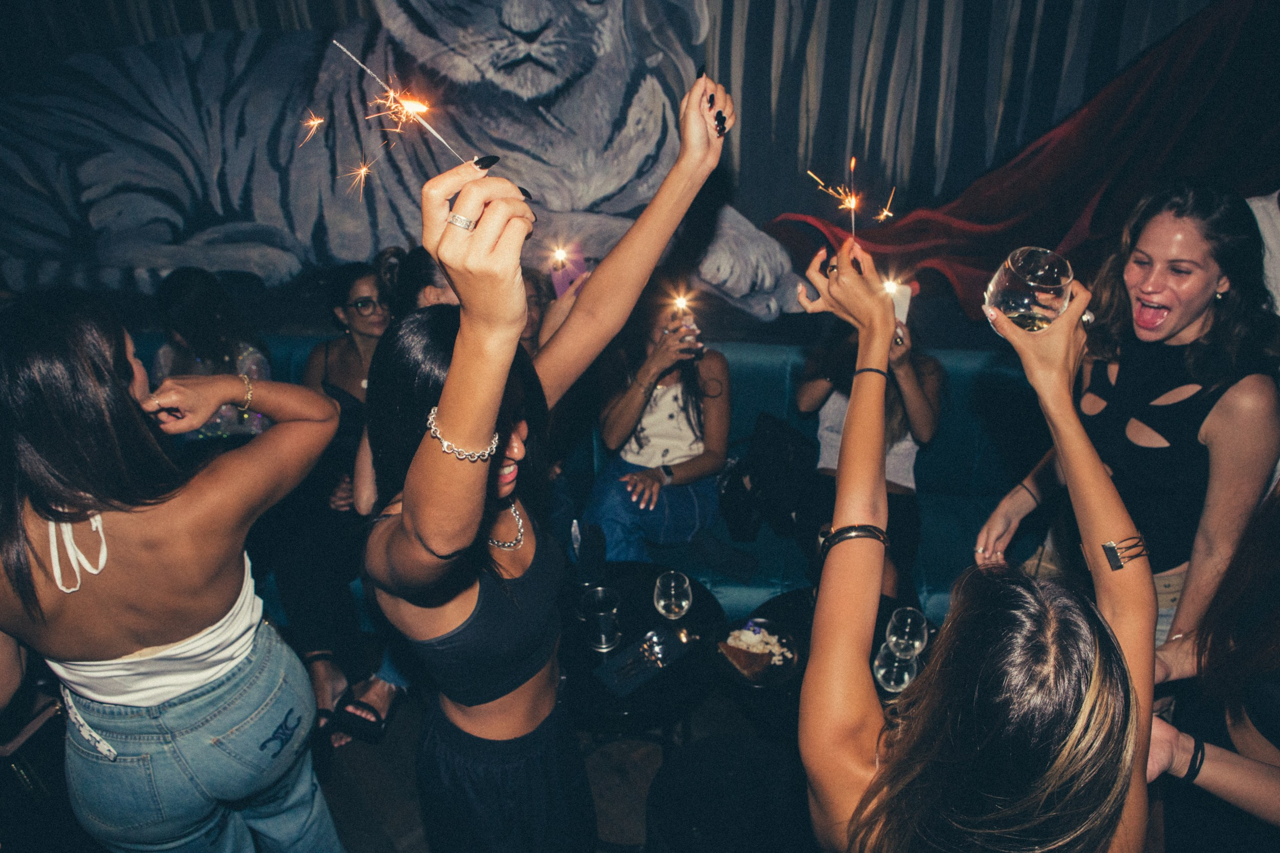 ISSUE4. Mariya Masha Sharf — photographer based in Tel-Aviv