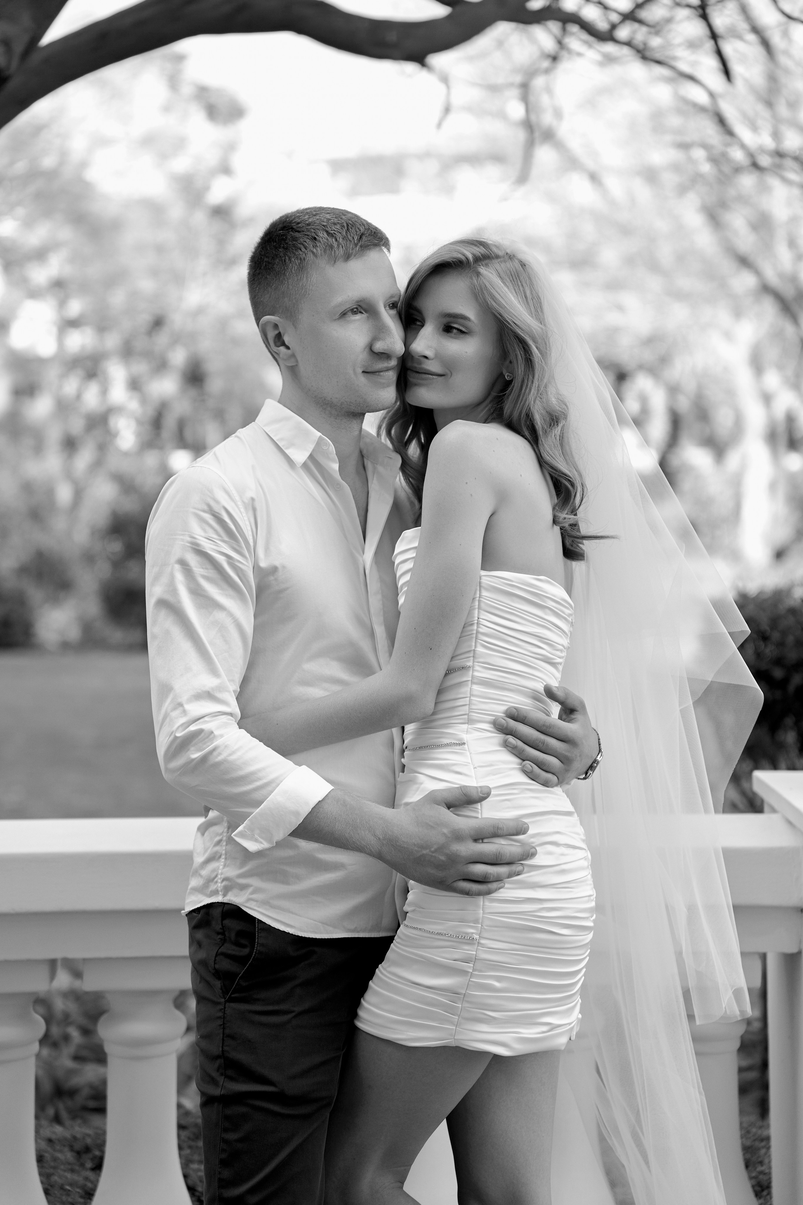 Yana & Petr. Photographer in Dubai. Фотограф Дубай