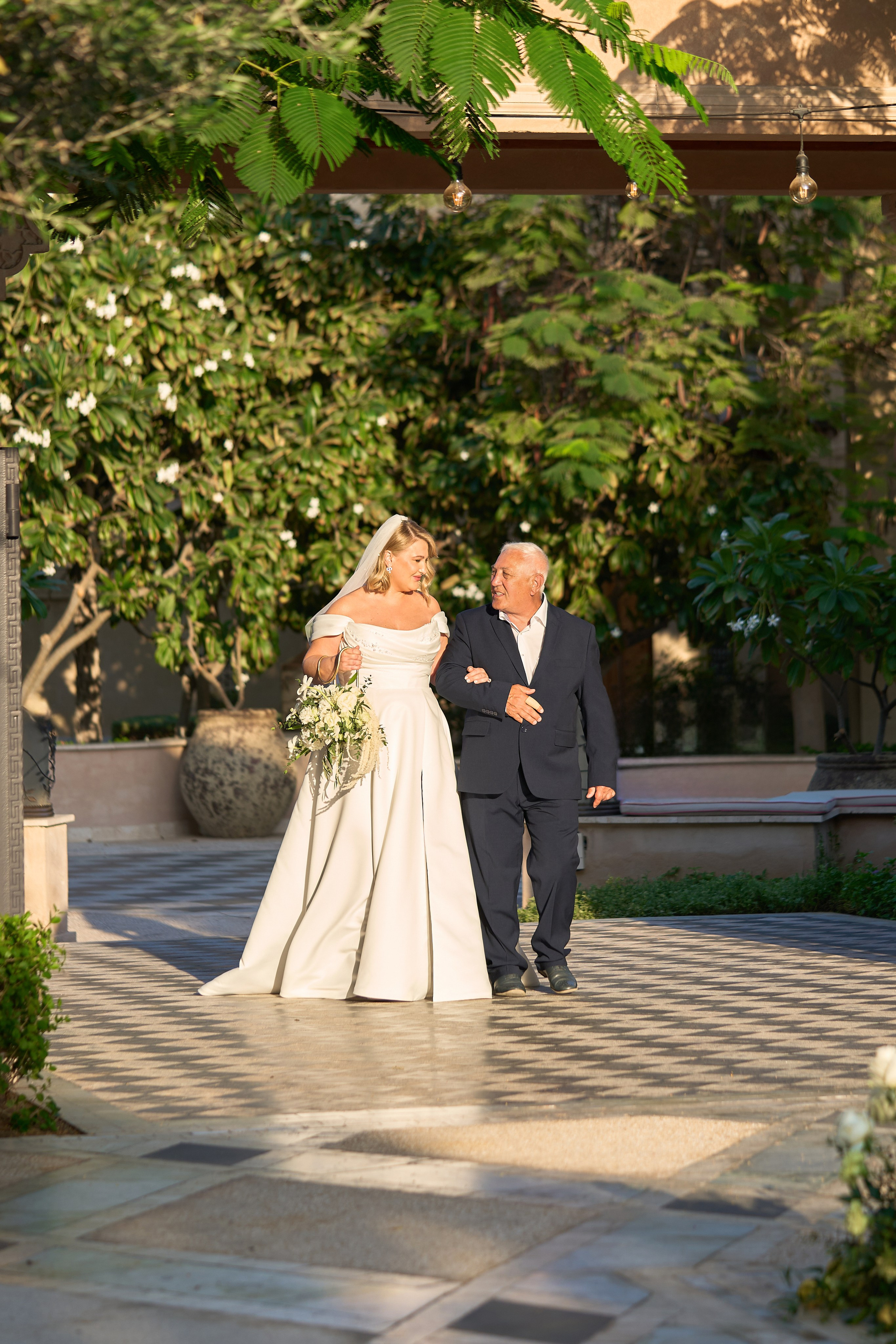 Maria & Matt. Photographer in Dubai. Фотограф Дубай