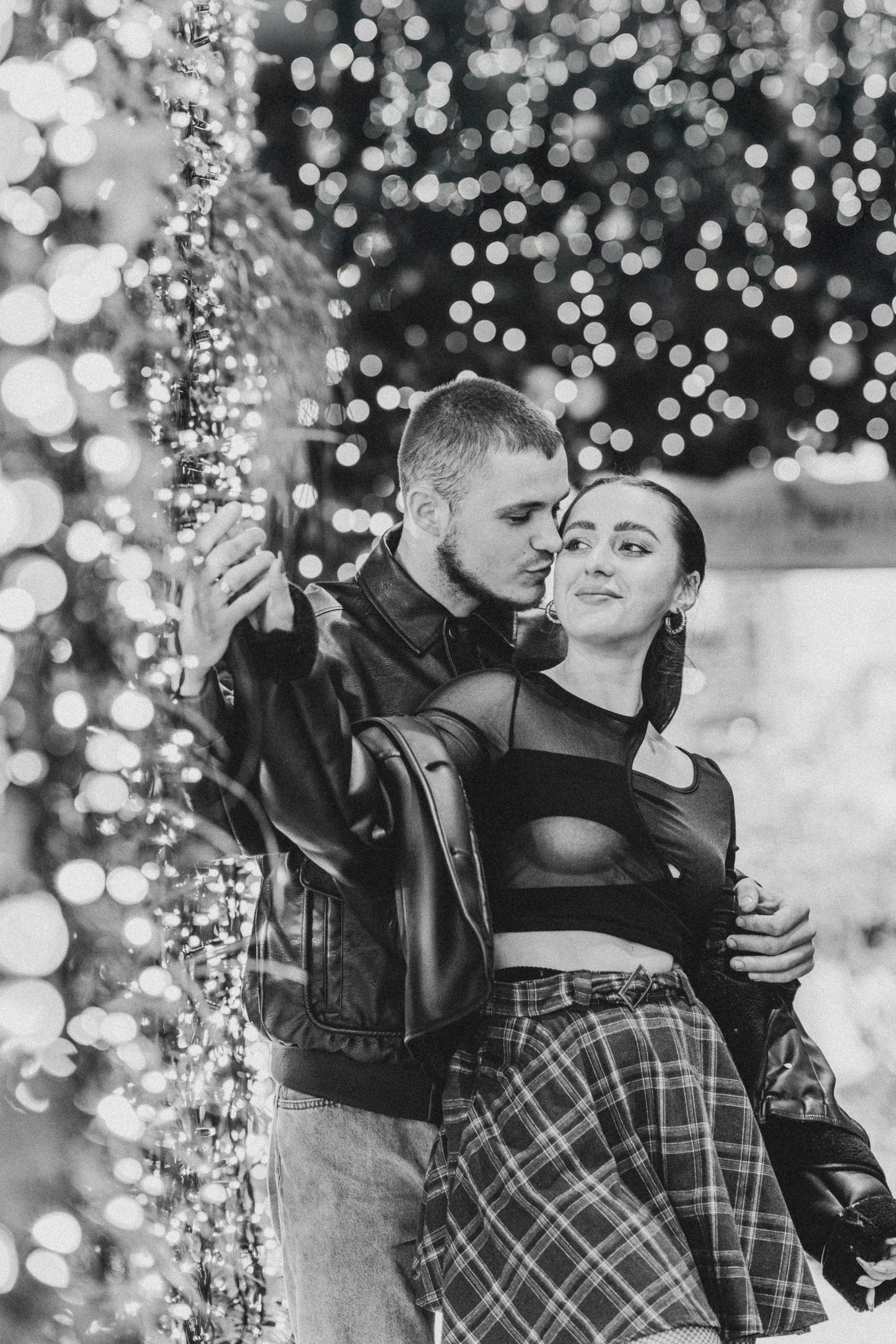 Zhenya Maryana. Tonya Kyrylenko photographer in London