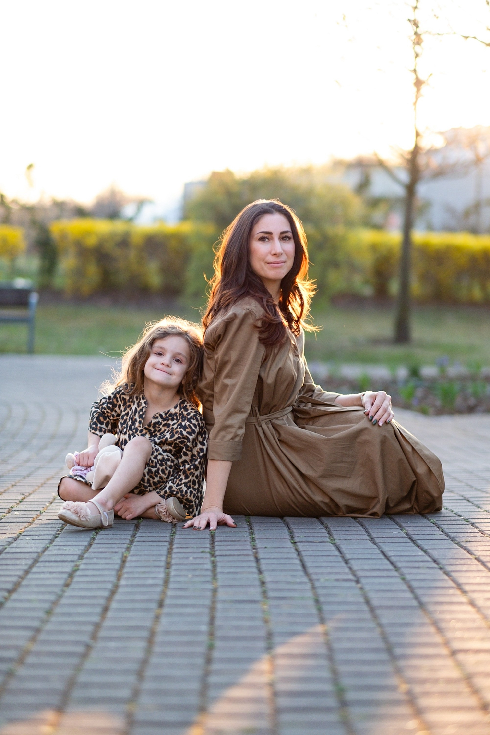 Anna. Photographer in London and Europe. Фотограф в Лондоне и Европе