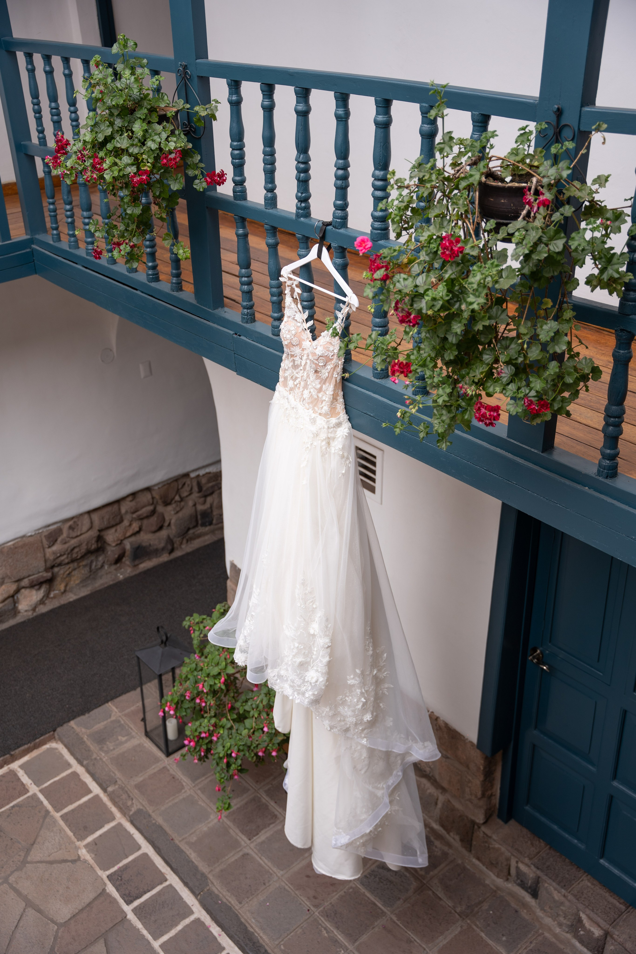Bodas. Harley Valverde fotografo de bodas en Cusco Perú