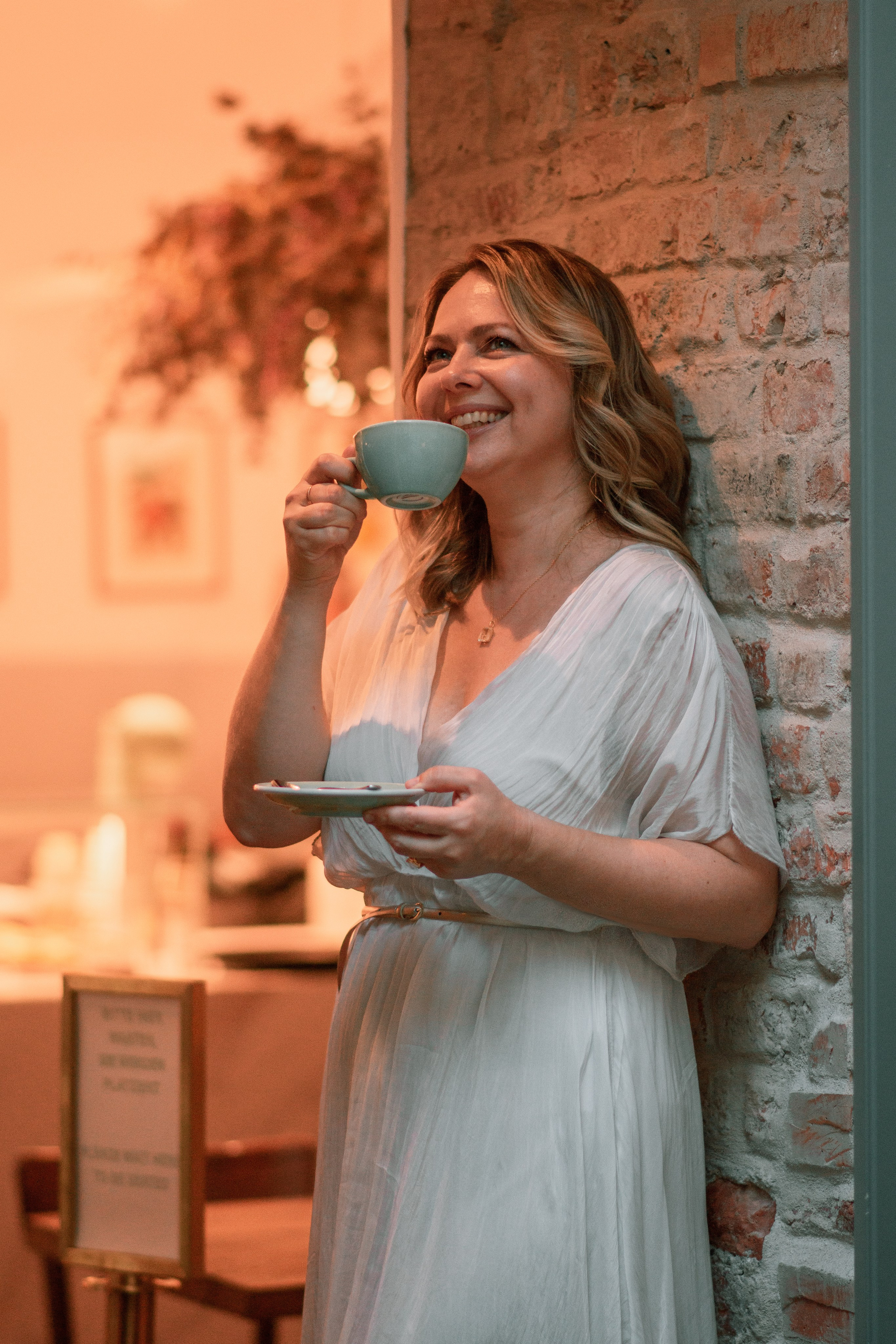 О тебе. Семейный и детский фотограф