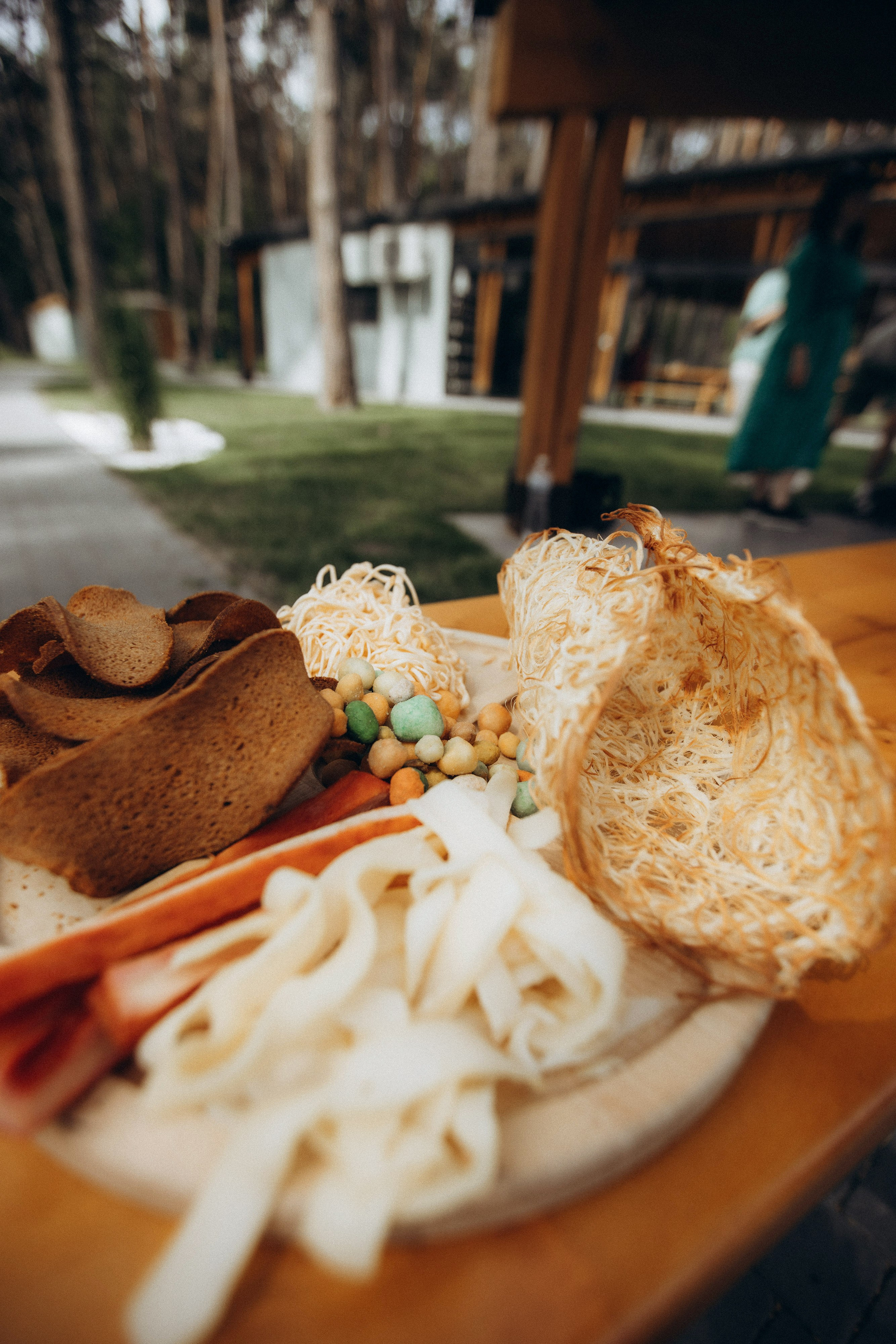 Мережа магазинів «Пивна аптека». Ірина Терещук