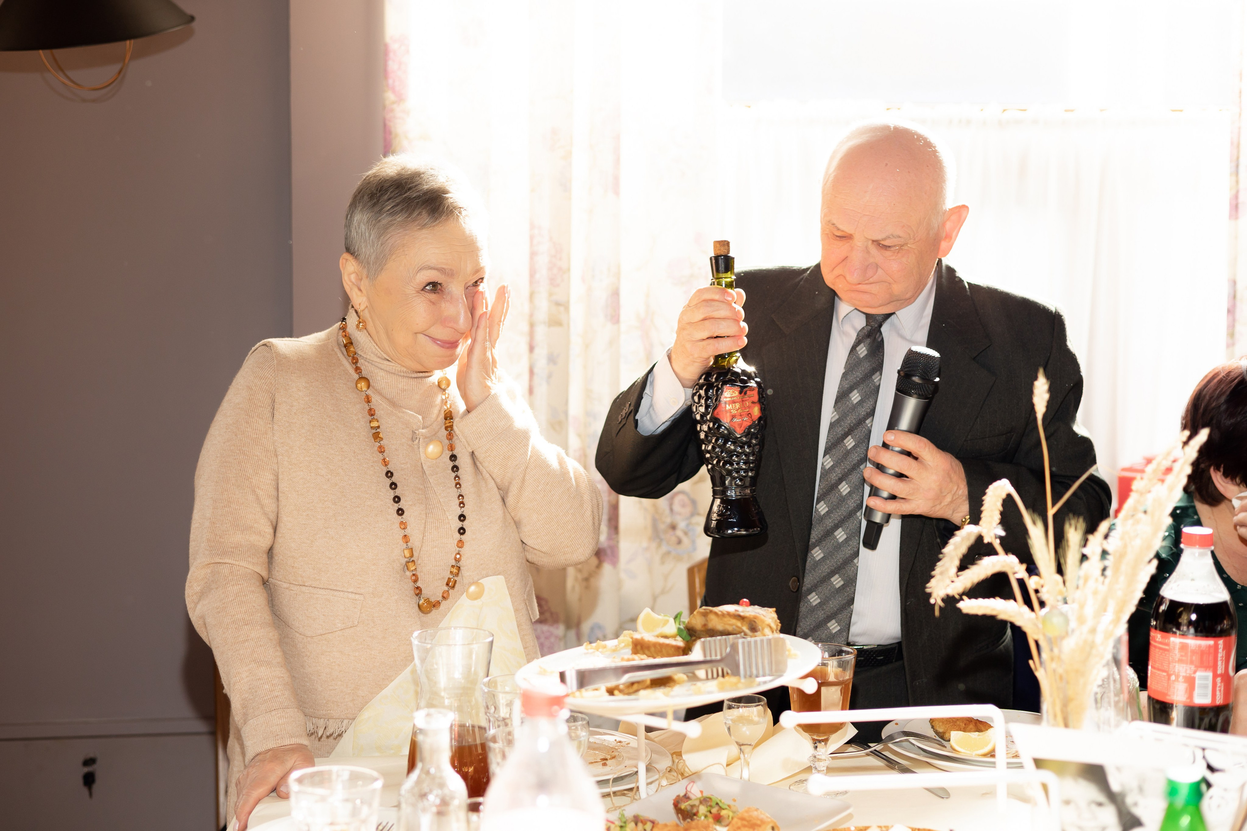 Sofiya Max. Ірина Терещук