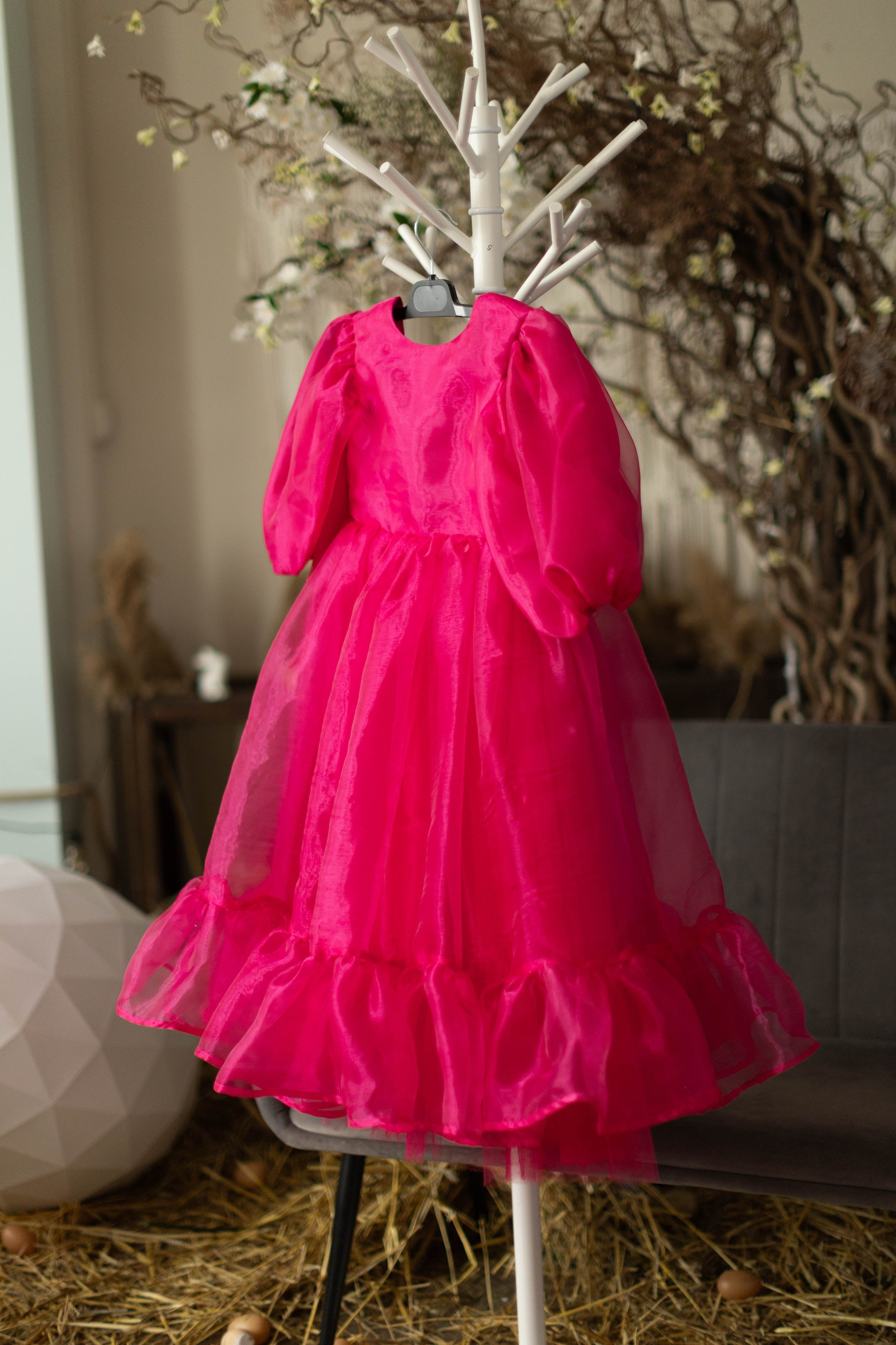 Rochii 3-5 ani. Fotograf Moldova | Fotograf Chișinău | Fotograf de familie Chișinău |Fotograf Botez | Fotograf Însărcinate Moldova | Fotograf Neworn