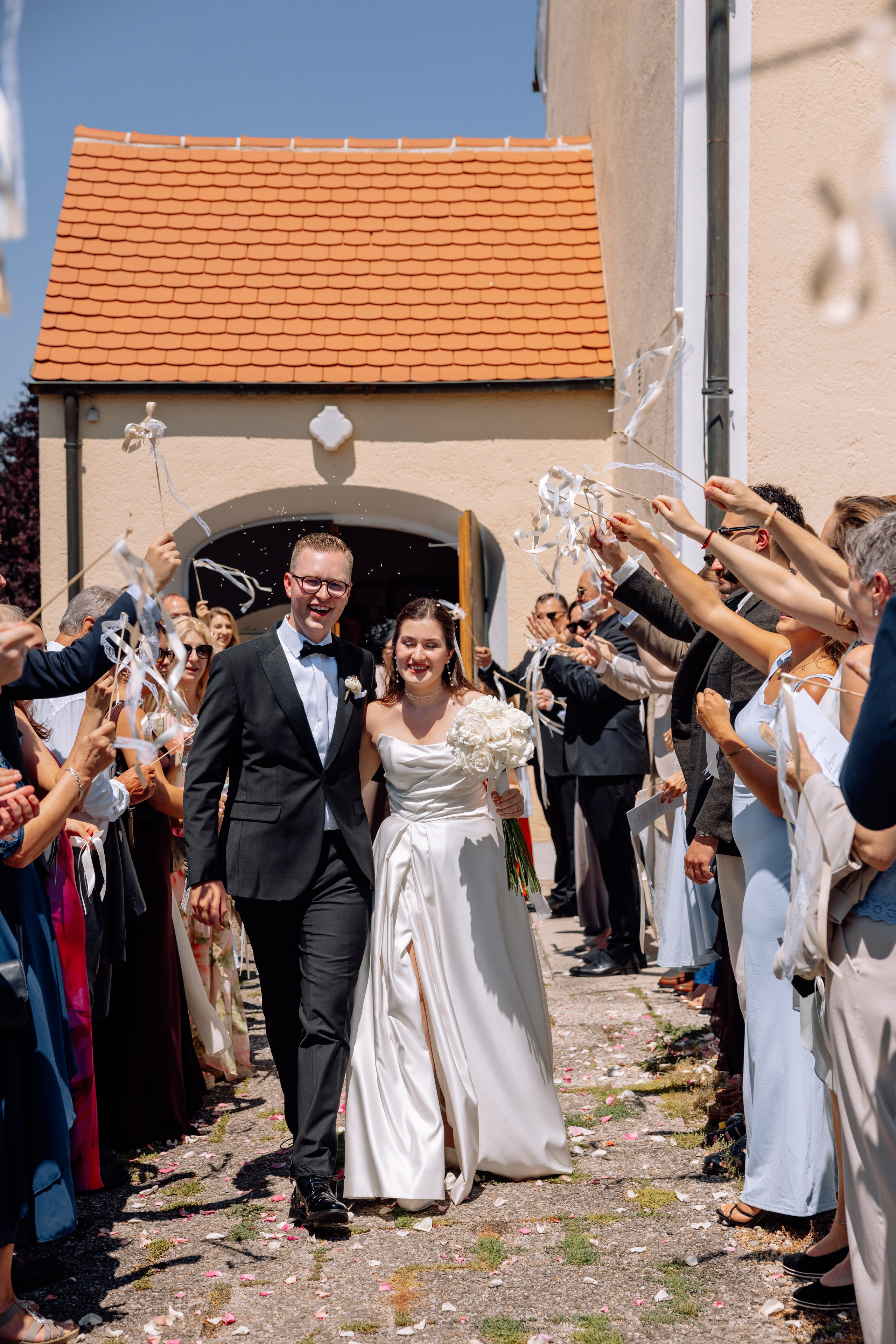 Hochzeitsfotografie in Bayern – echte Momente, echte Gefühle