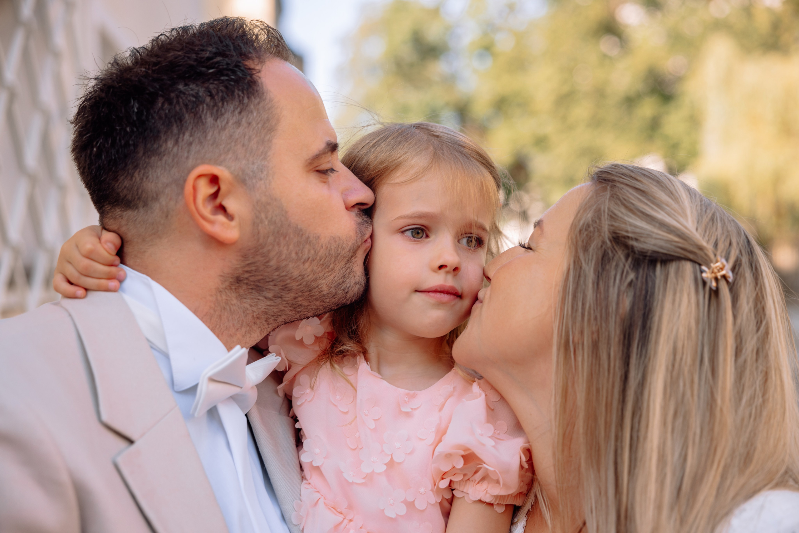 Manu & Dennis. Hochzeitsfotografin München & Bayern | Tanja Mauke Fotografie