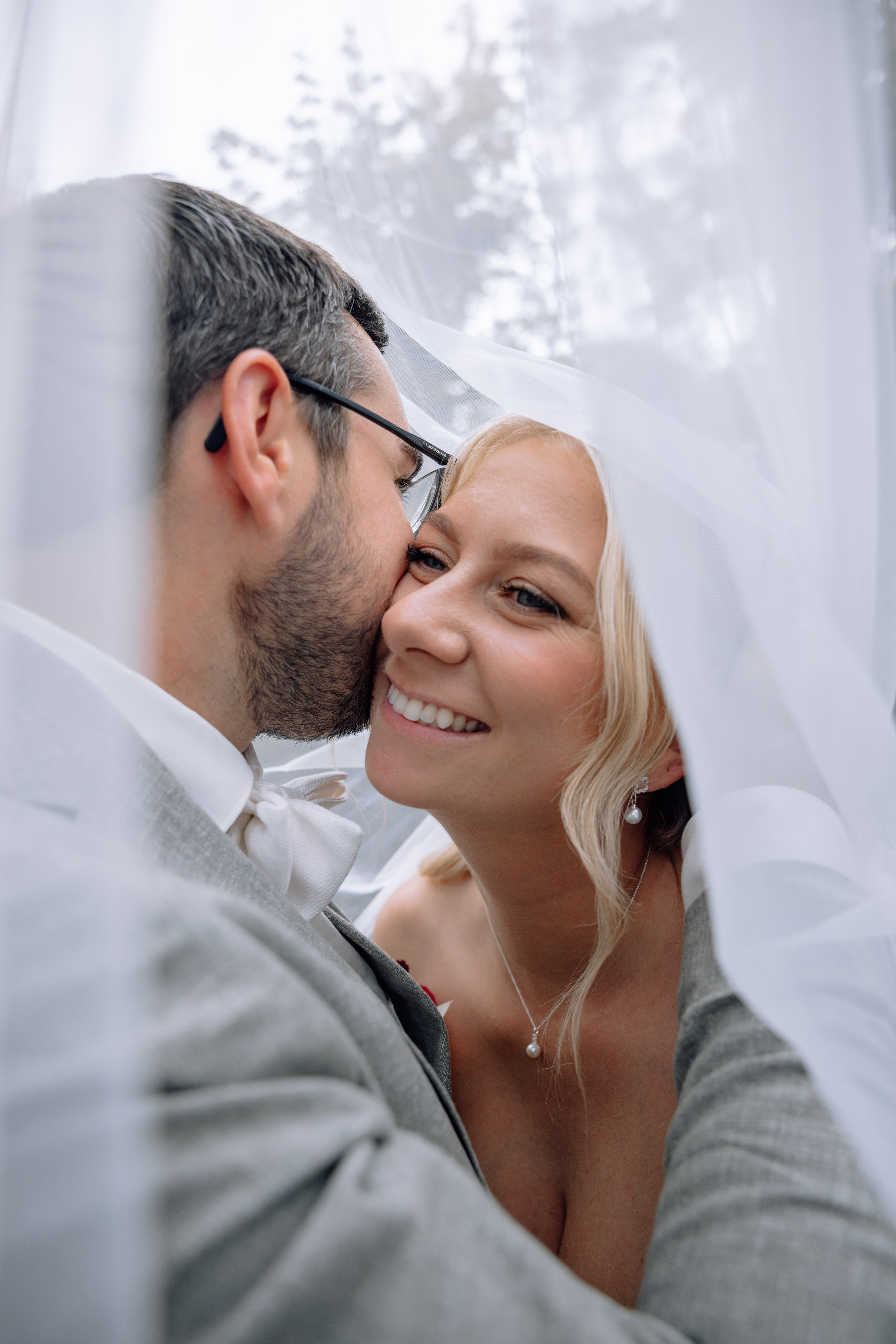 Hochzeit Landsberg am Lech | Anna & Nils | Mauke Fotografie