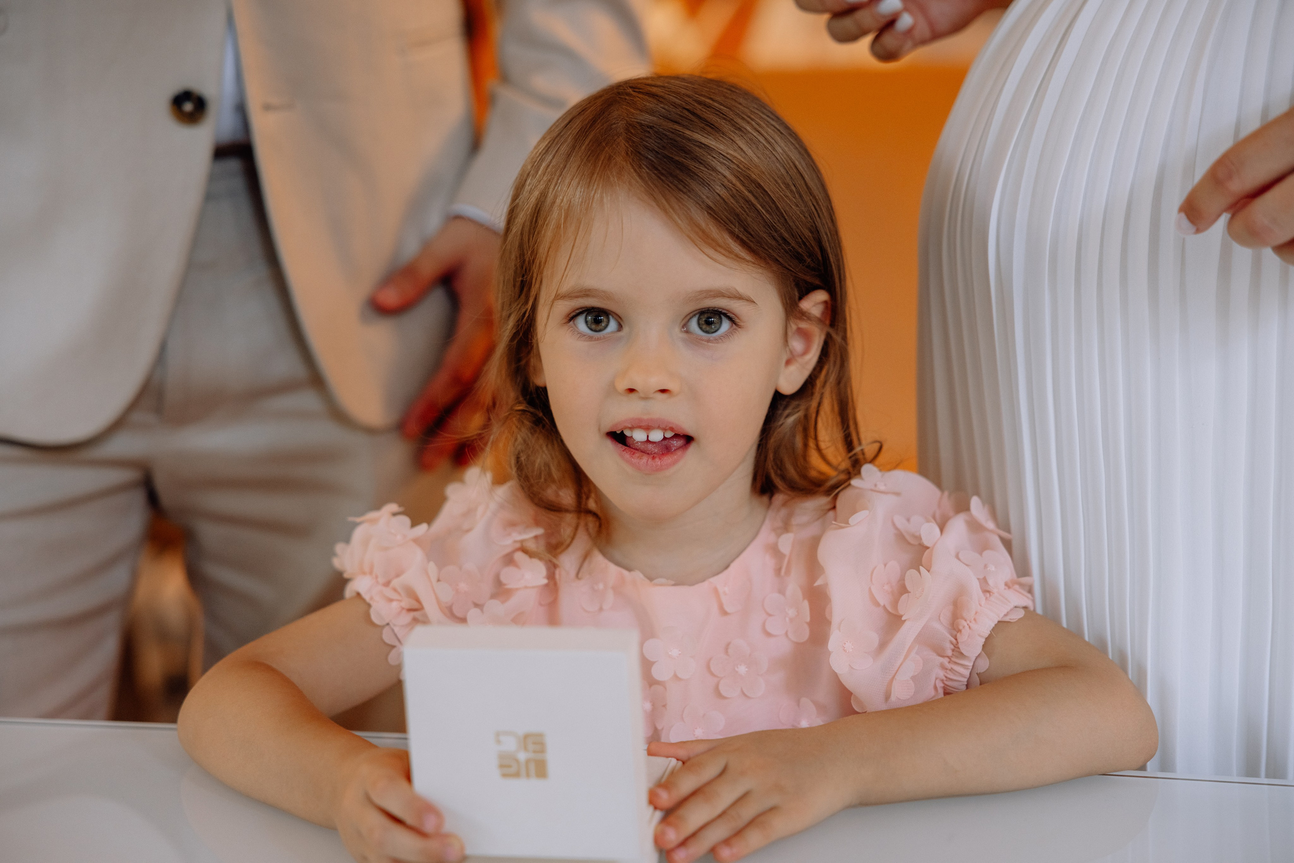 Manu & Dennis. Hochzeitsfotografin München & Bayern | Tanja Mauke Fotografie