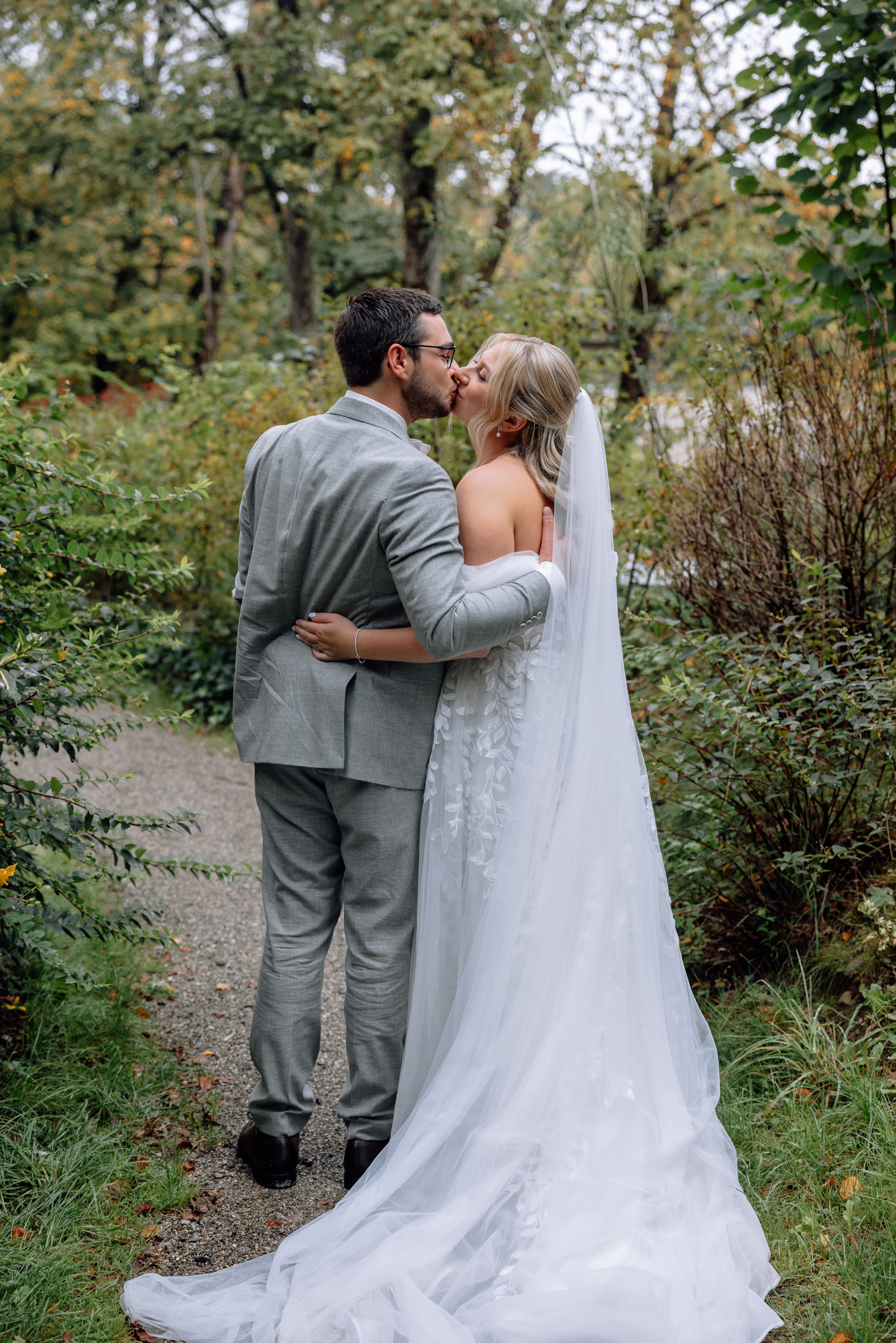 Hochzeit Landsberg am Lech | Anna & Nils | Mauke Fotografie