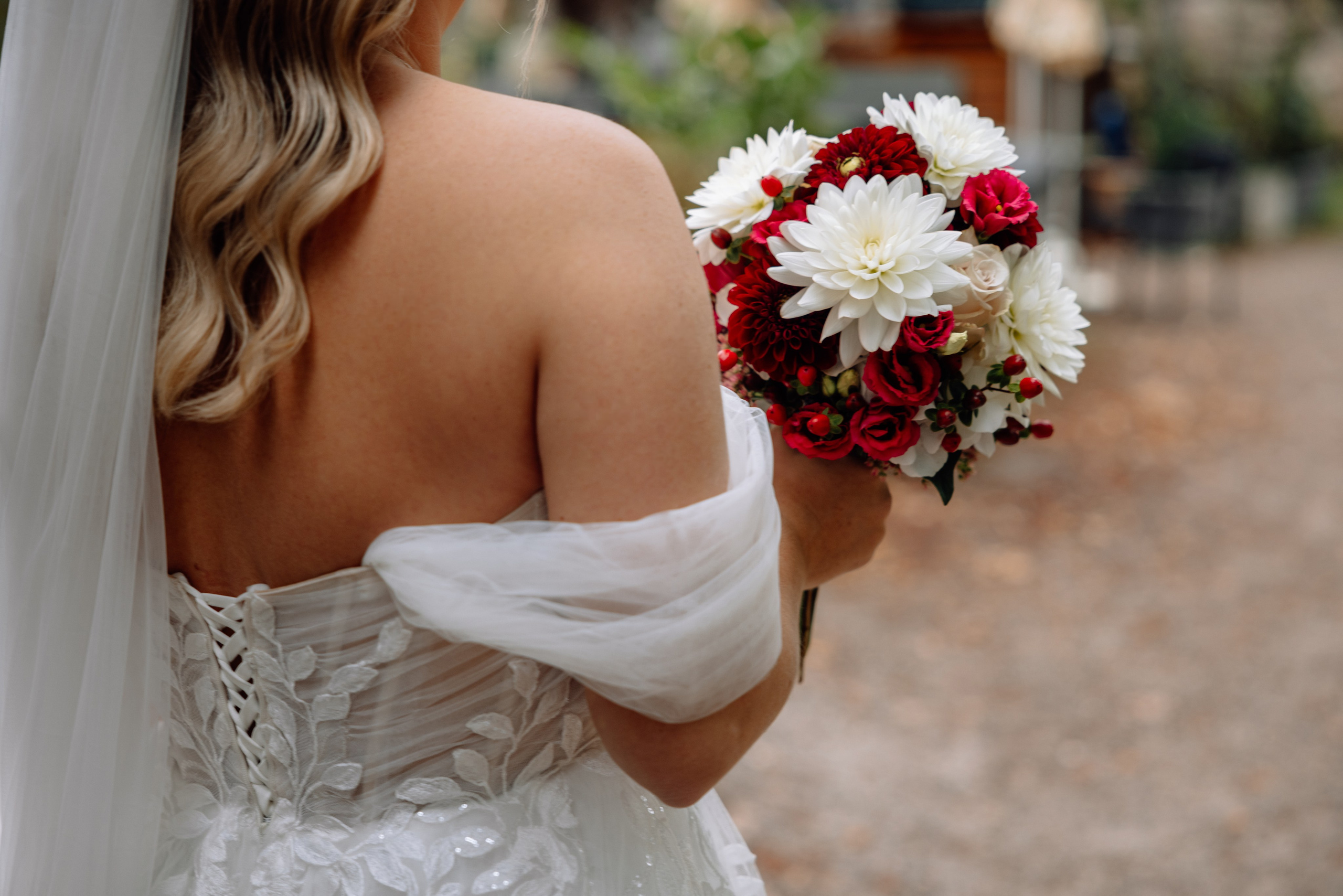 Hochzeit Landsberg am Lech | Anna & Nils | Mauke Fotografie