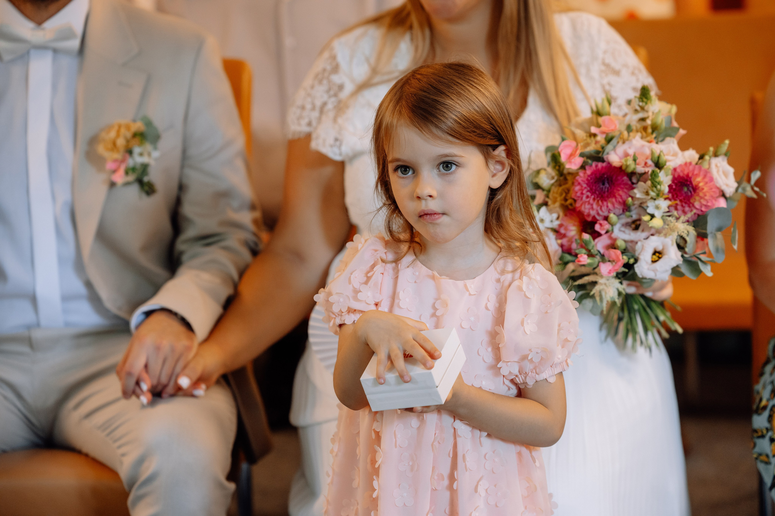 Manu & Dennis. Hochzeitsfotografin München & Bayern | Tanja Mauke Fotografie