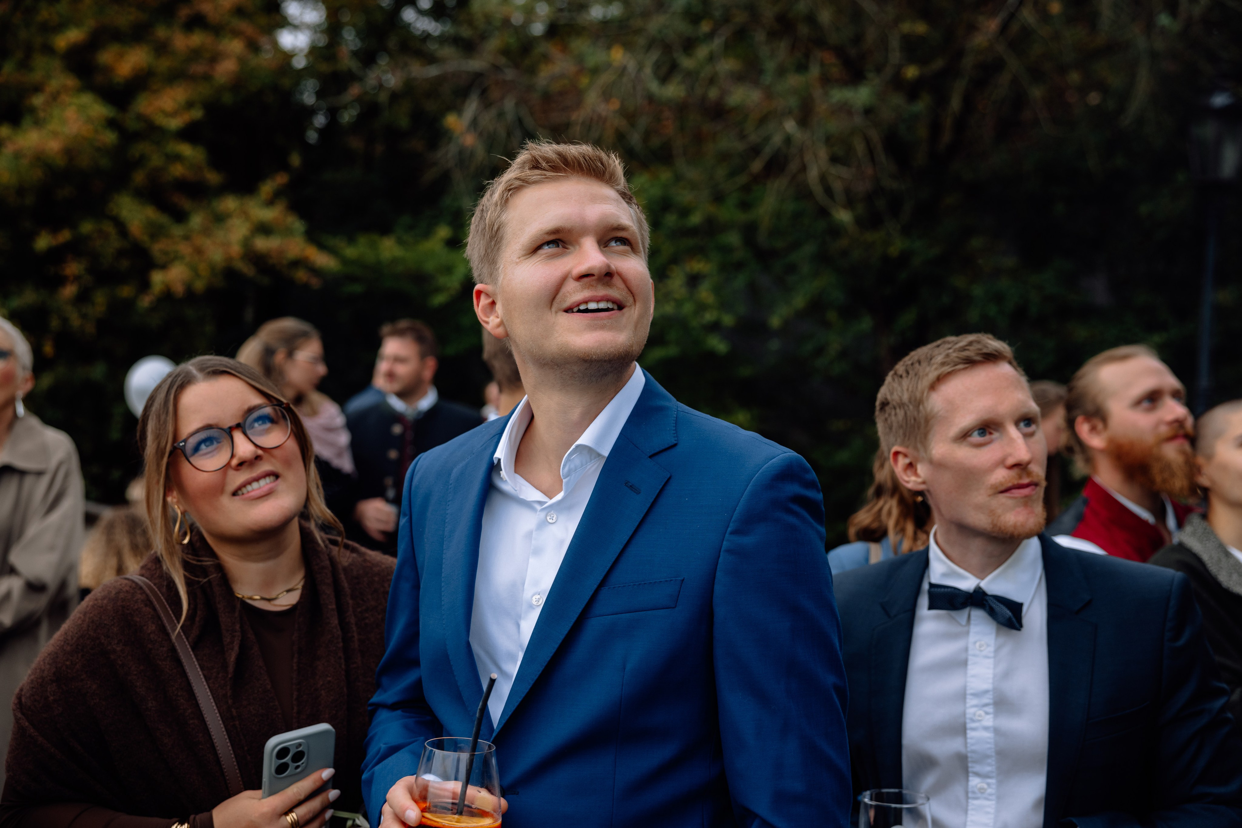 Hochzeit Landsberg am Lech | Anna & Nils | Mauke Fotografie