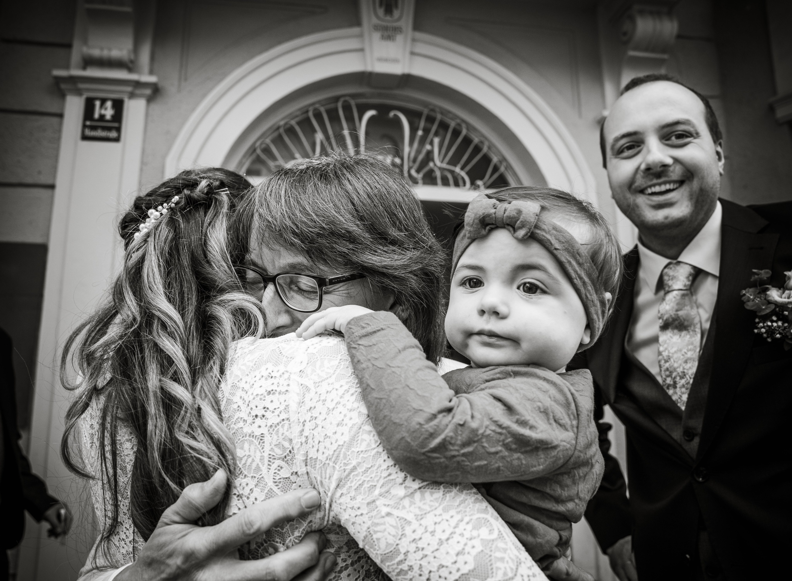 Hochzeitsfotografin München & Bayern | Tanja Mauke Fotografie