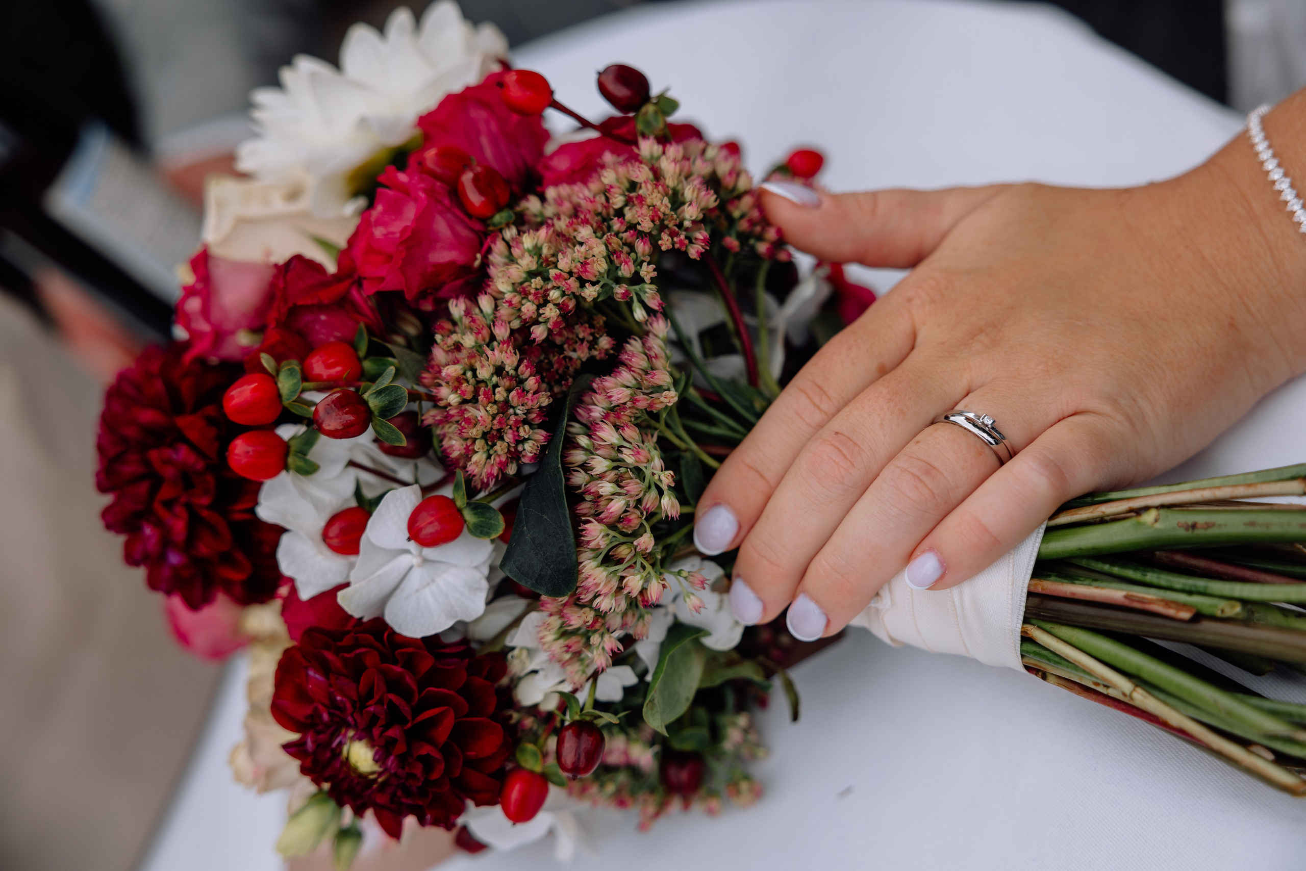 Hochzeit Landsberg am Lech | Anna & Nils | Mauke Fotografie
