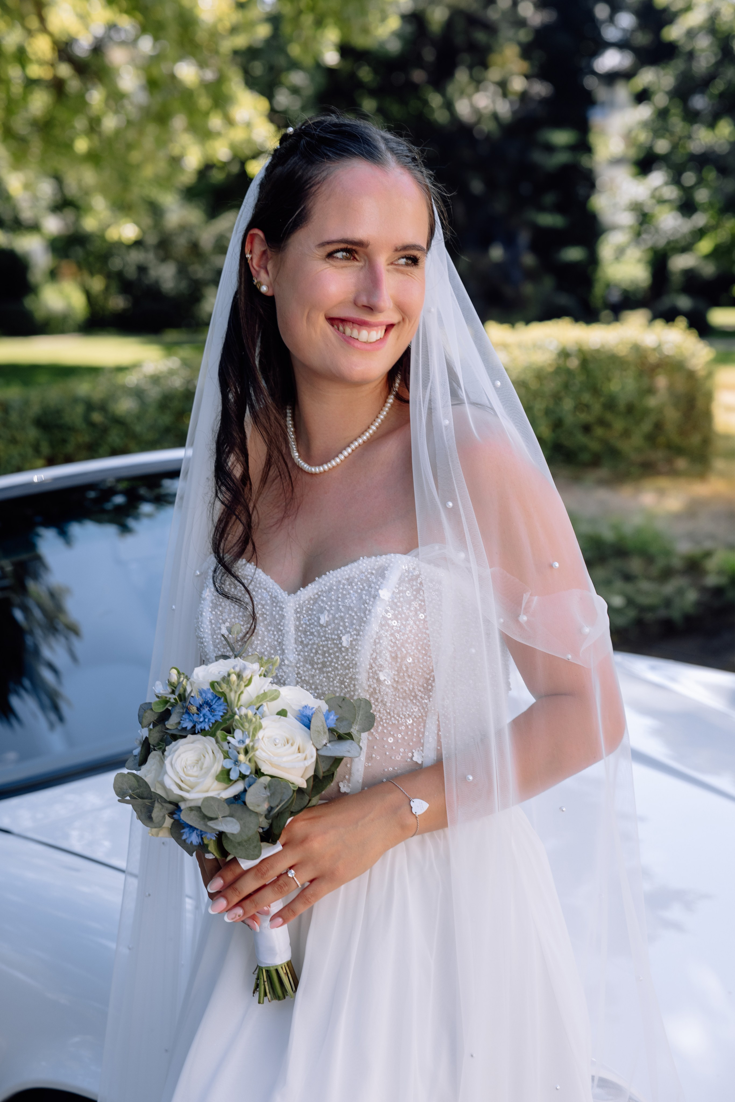 Hochzeitsfotografie in Bayern – echte Momente, echte Gefühle
