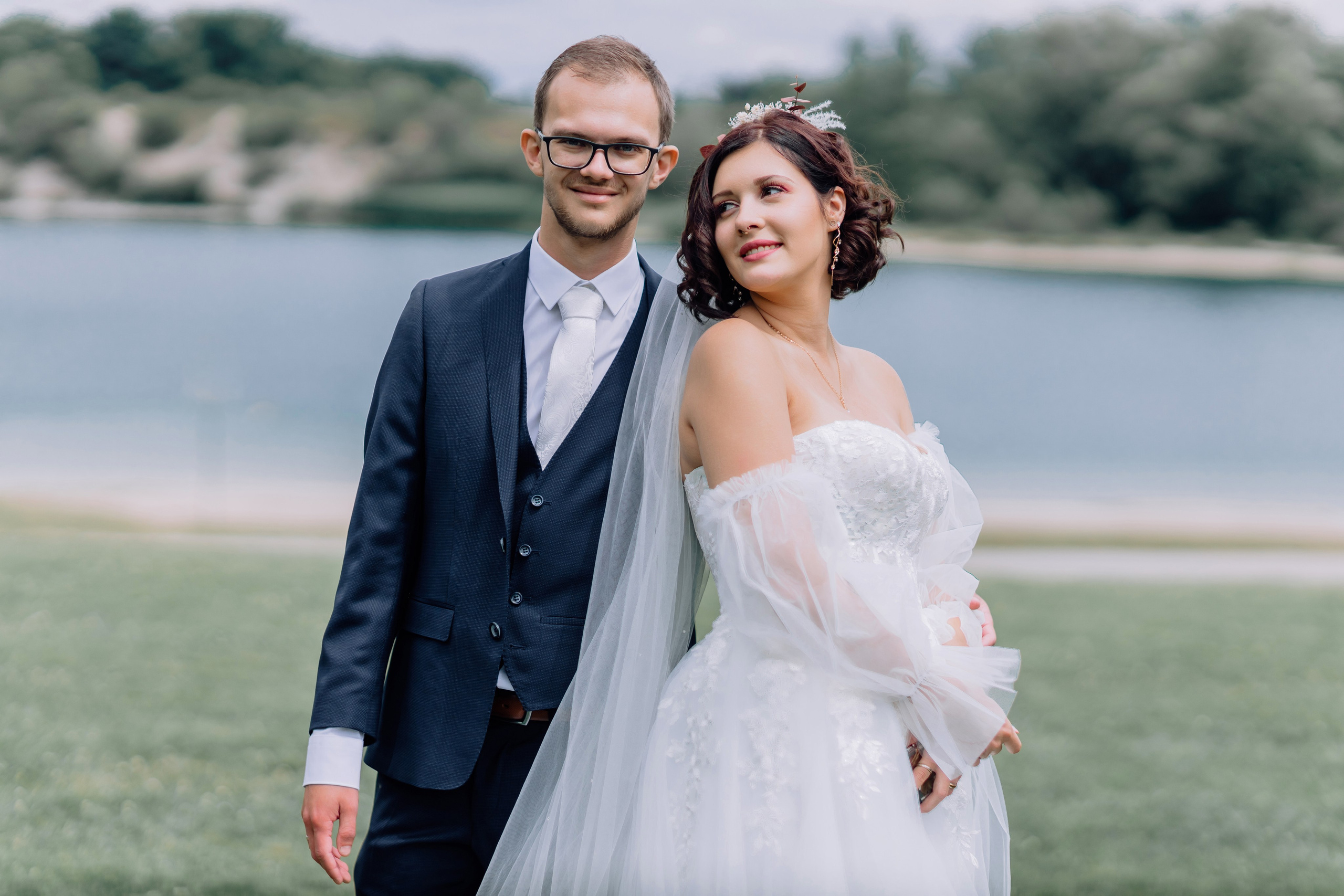Hochzeitsfotografin München & Bayern | Tanja Mauke Fotografie