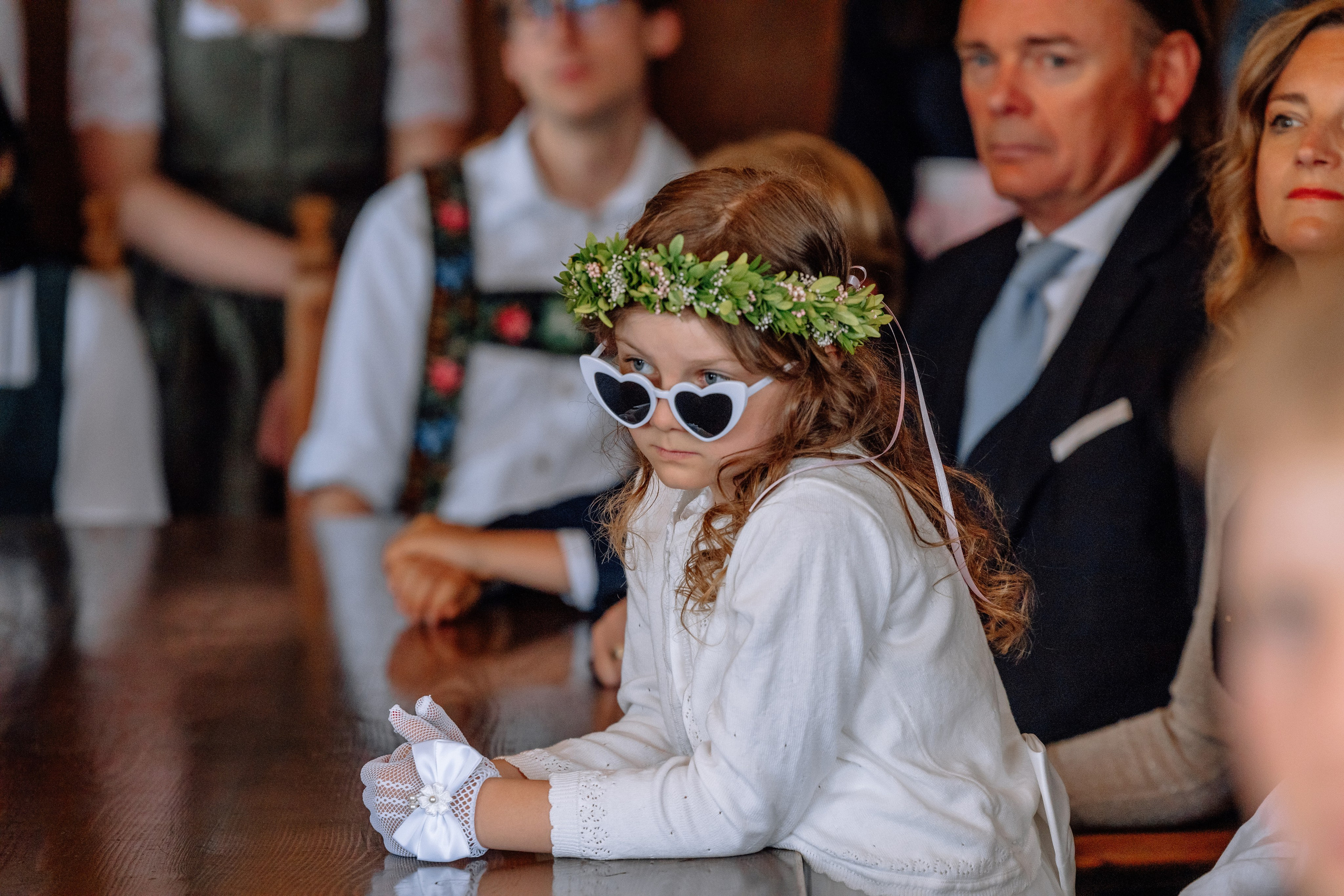 Hochzeitsfotografin München & Bayern | Tanja Mauke Fotografie
