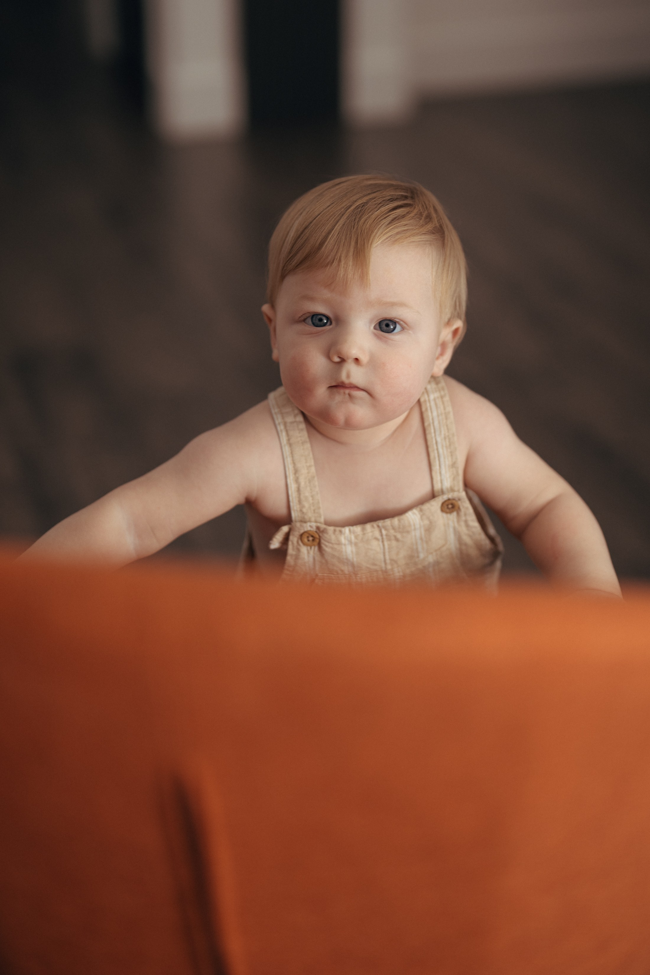 Liam Noah, Angela & Cooper. Wedding & elopement photographer Viktoriya Kravtsov. Las Vegas