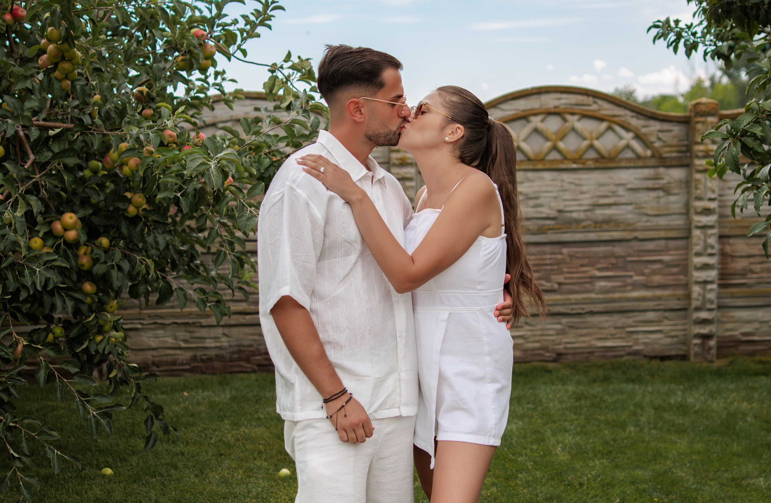 Petrecere Privata Balș. Wedding photographer Marco Pop