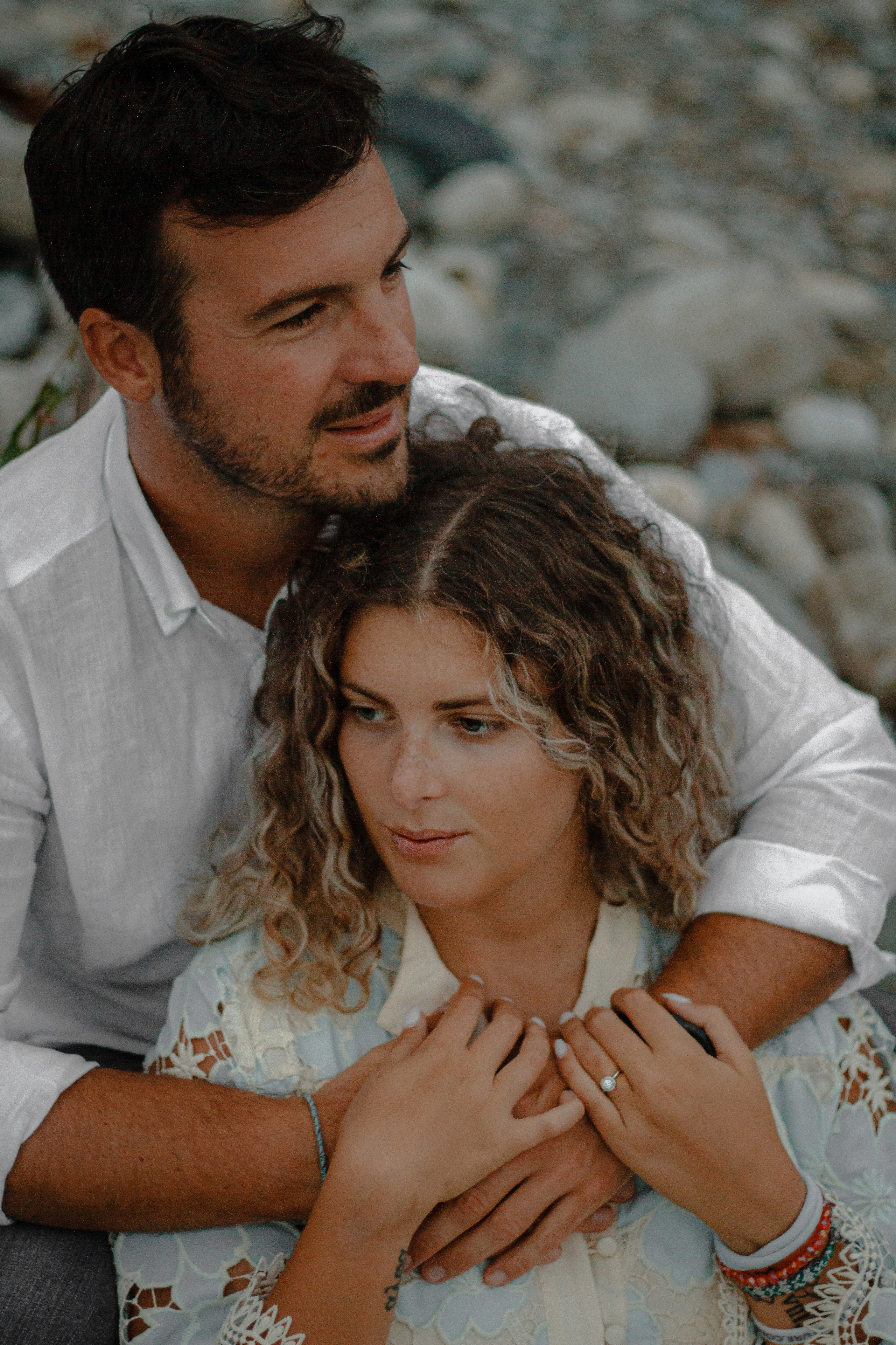 Love Story. Fotografa a Legnano e Novara — famiglie, coppie, ritratti, Love Story, passeggiate fotografiche e servizi a Milano per turisti