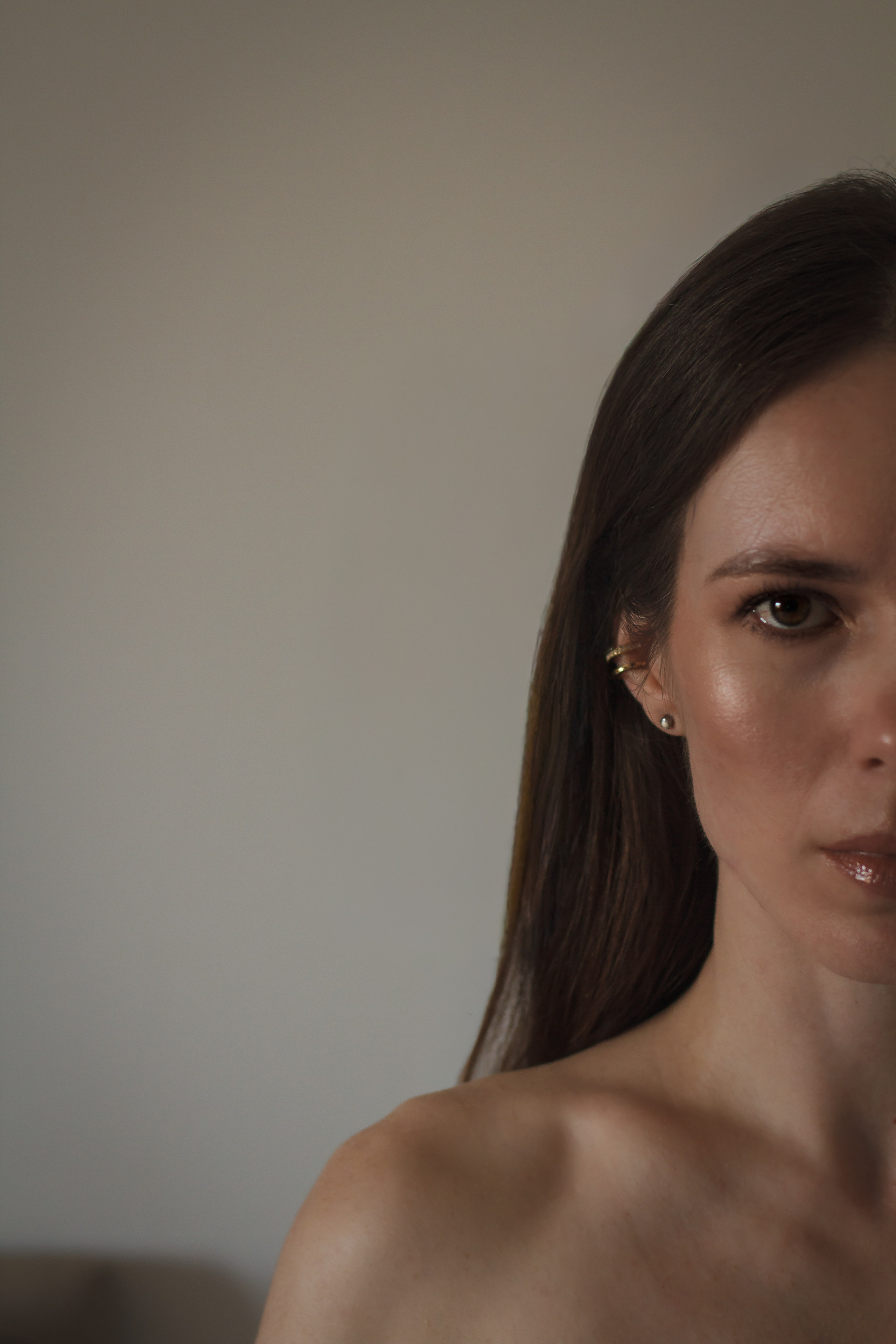 Ritratti. Fotografa a Legnano e Novara — famiglie, coppie, ritratti, Love Story, passeggiate fotografiche e servizi a Milano per turisti