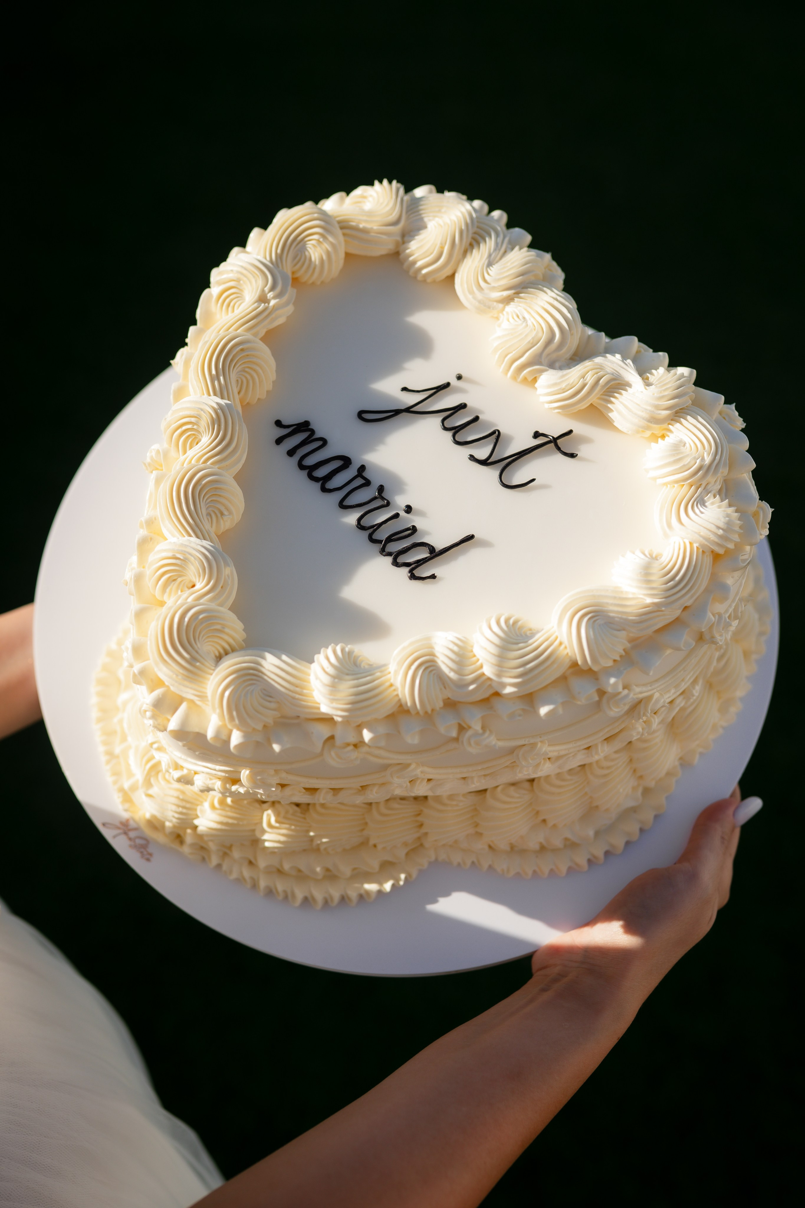 FOTOGRAFII. AB MEMORIESFACTORY - IONUȚ & ADRIANA