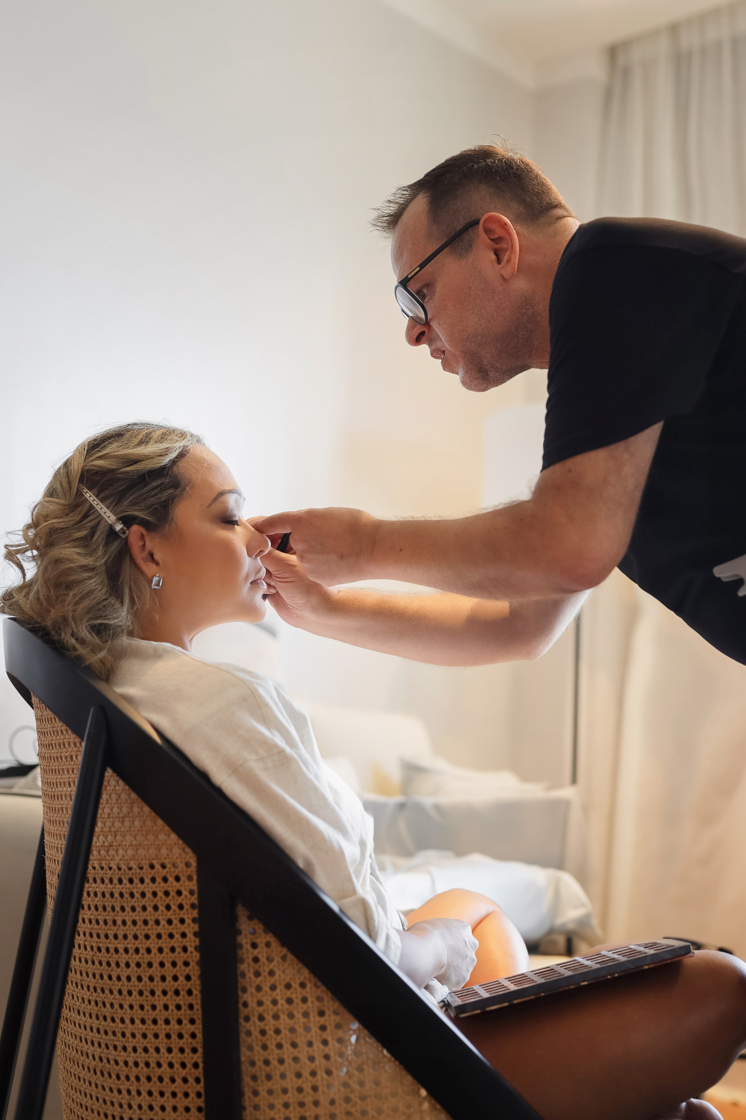 Stavros & Ladicar. Wedding and family photographer in Altea, Valencia, Alicante, Benidorm