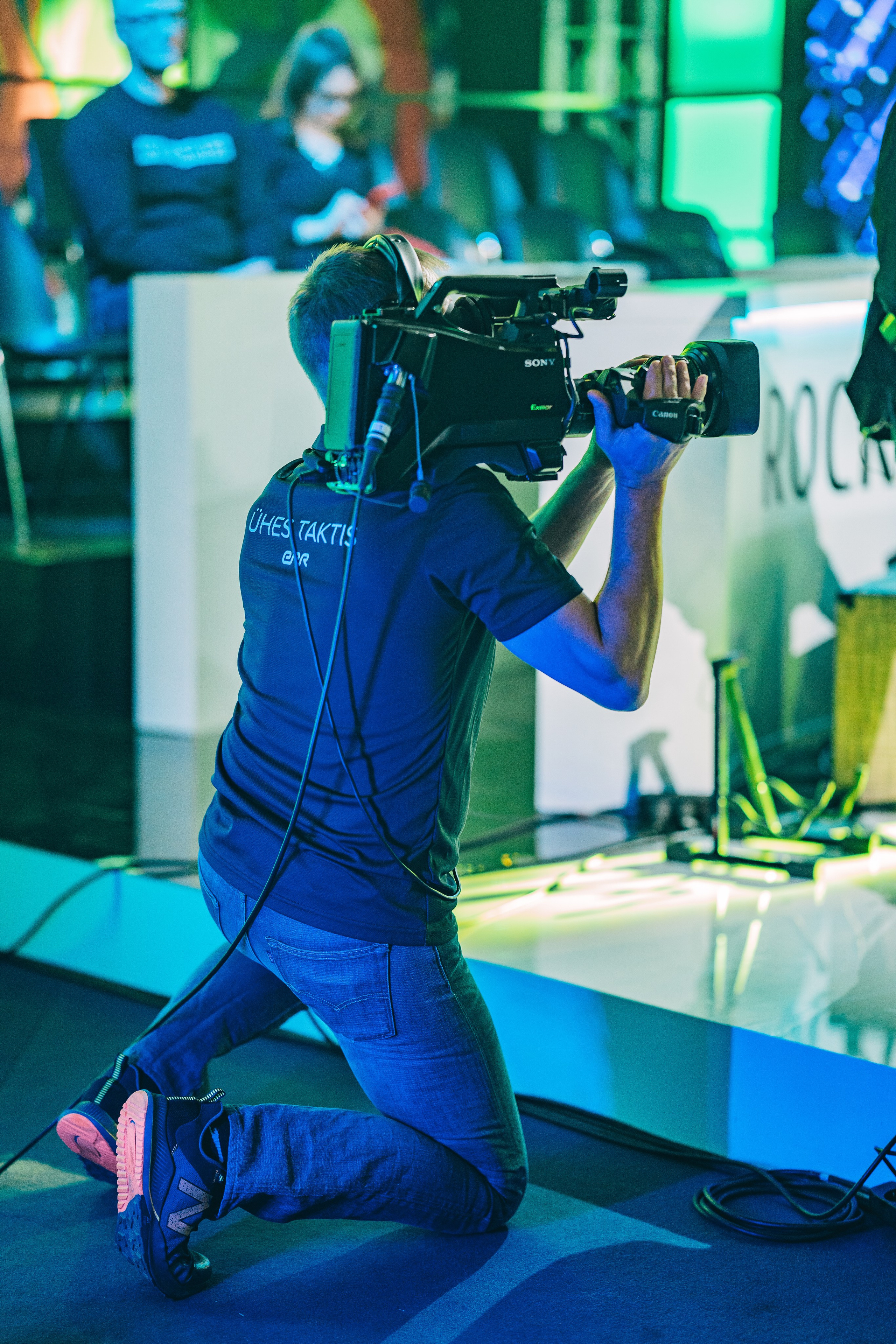 Концерты/Мероприятия. Uvarovsphoto