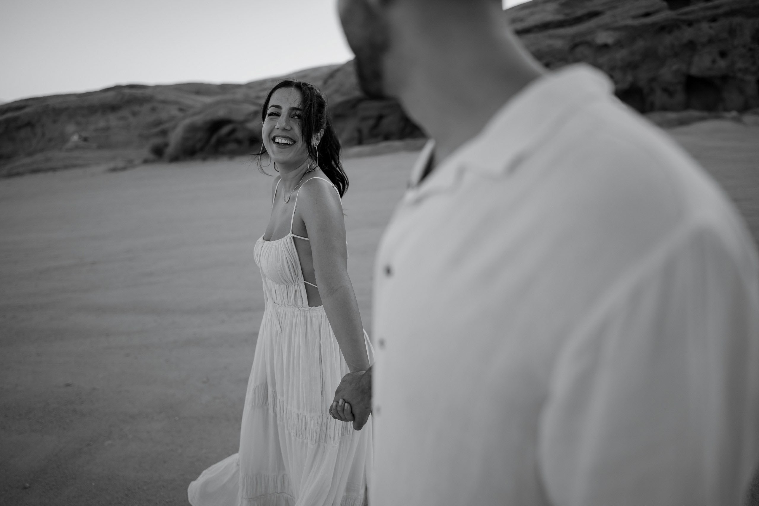 S & B. Orange County Wedding Photographer & Videographer | Candid & Timeless Wedding Photo + Video | Italiantsev