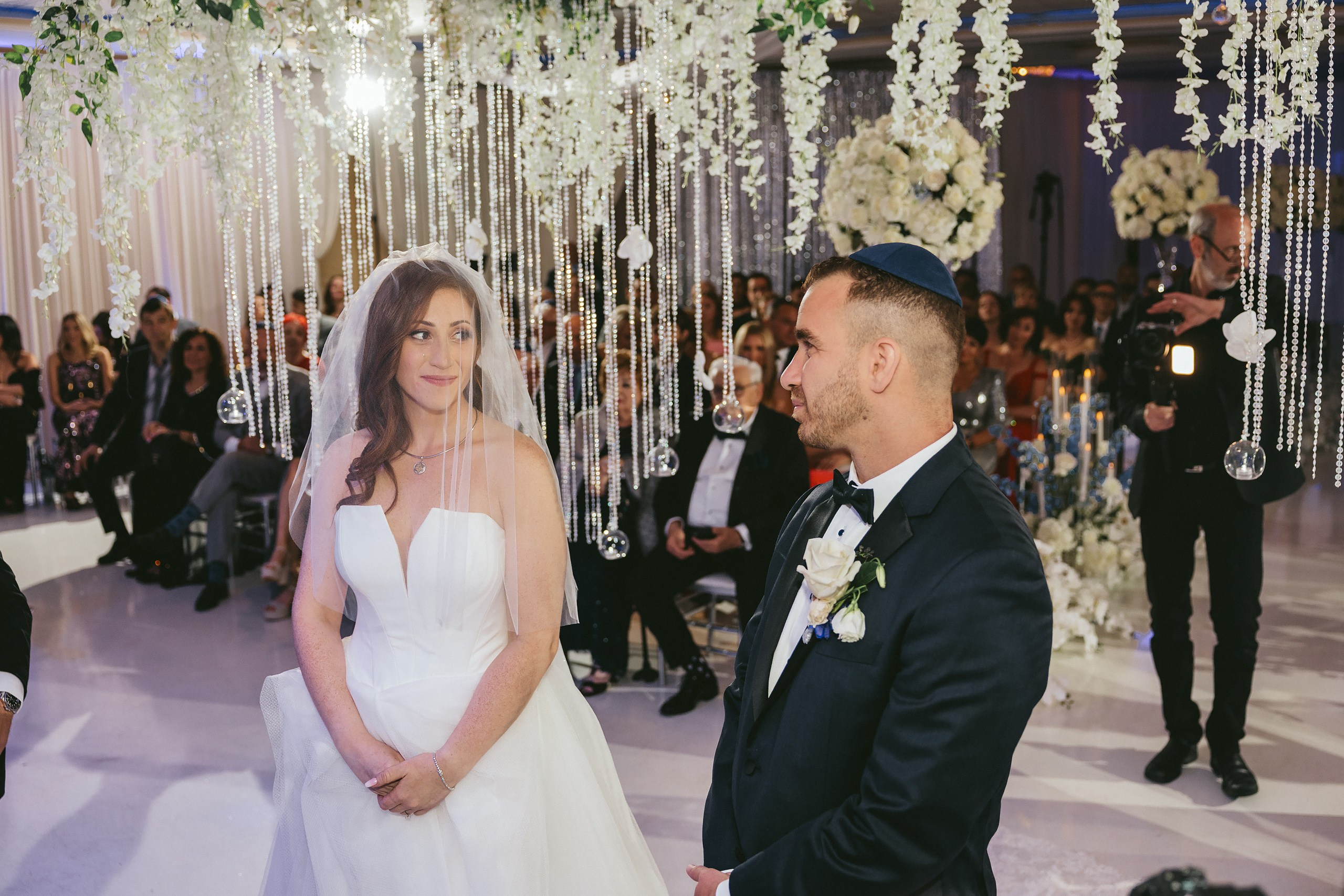 06.08.2025 Wedding. Wedding family event photographer in Chicago Nick Yushevich