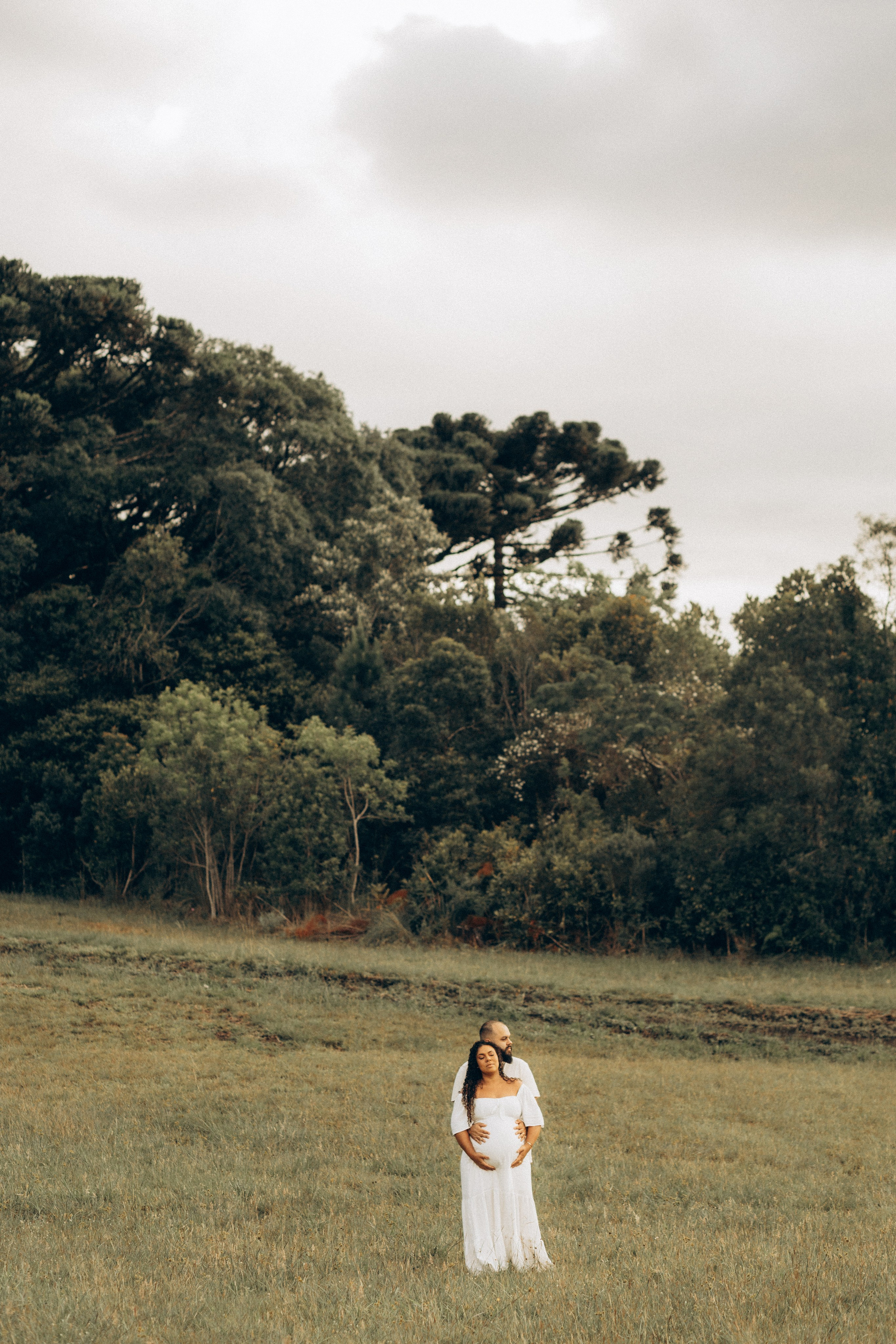Como quem sonha. Lídia Cabral Fotografia | Fotógrafa de casais e famílias em Gramado RS