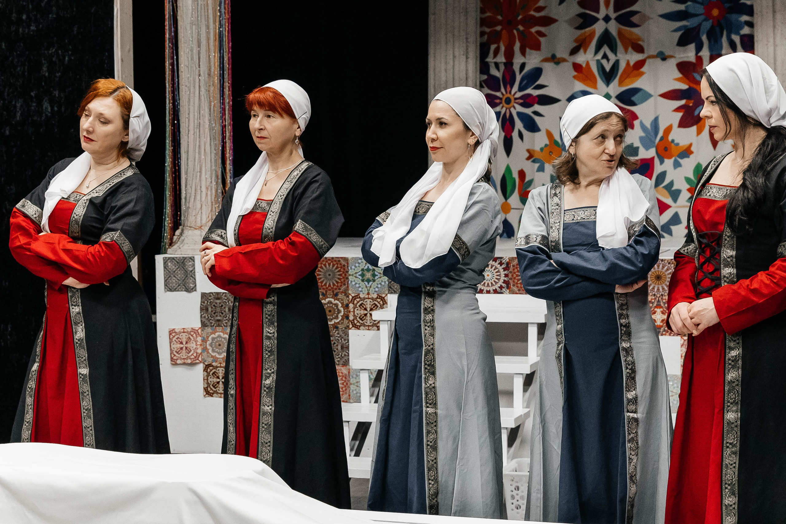 Documentary. Documentary and Portrait Photographer in Seattle