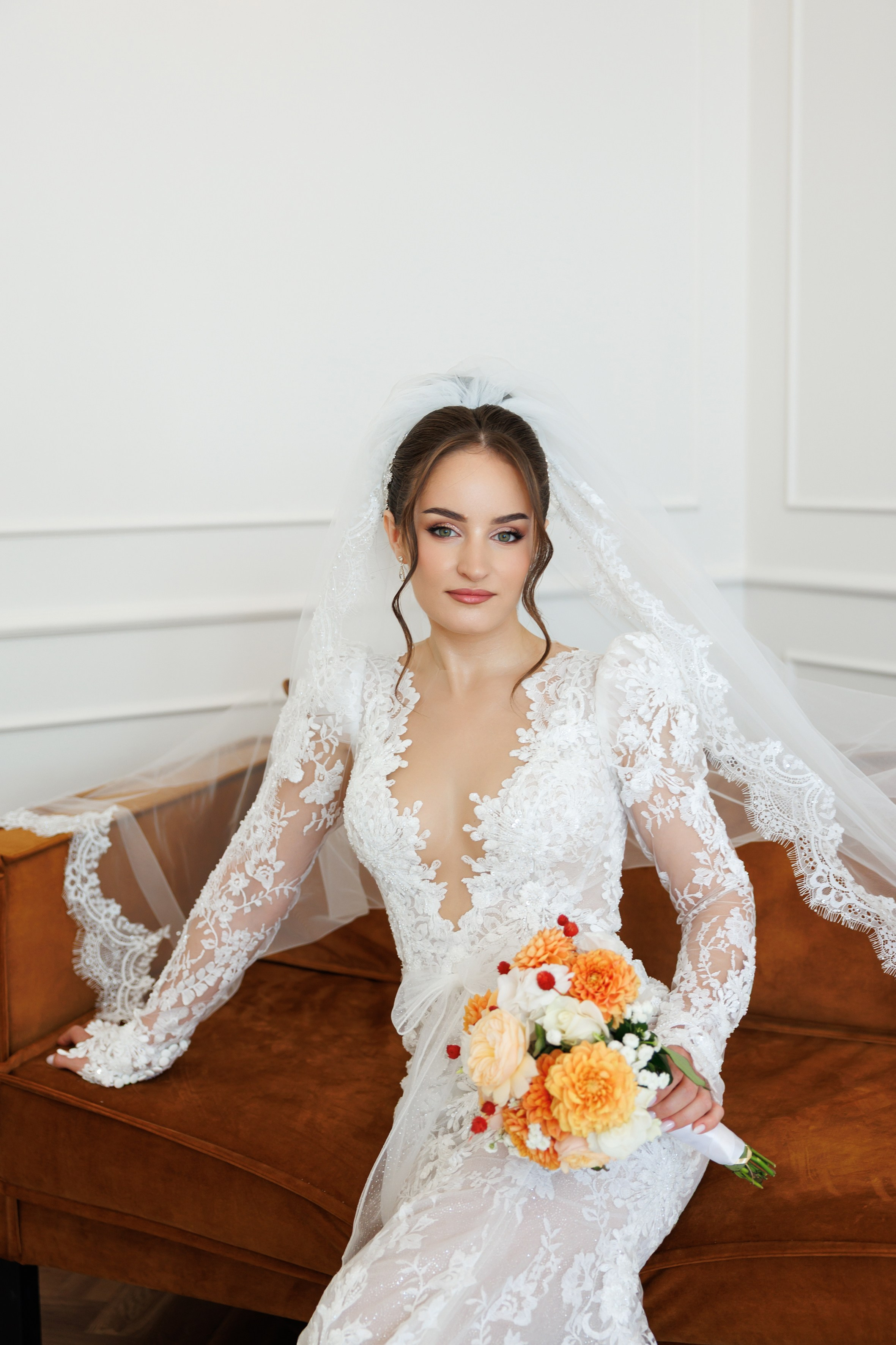 Fotograf nunta chisinau. Dinu Malancea. Dinumalancea.com — fotograf de nunta si familie. Moldova, Romania, UE