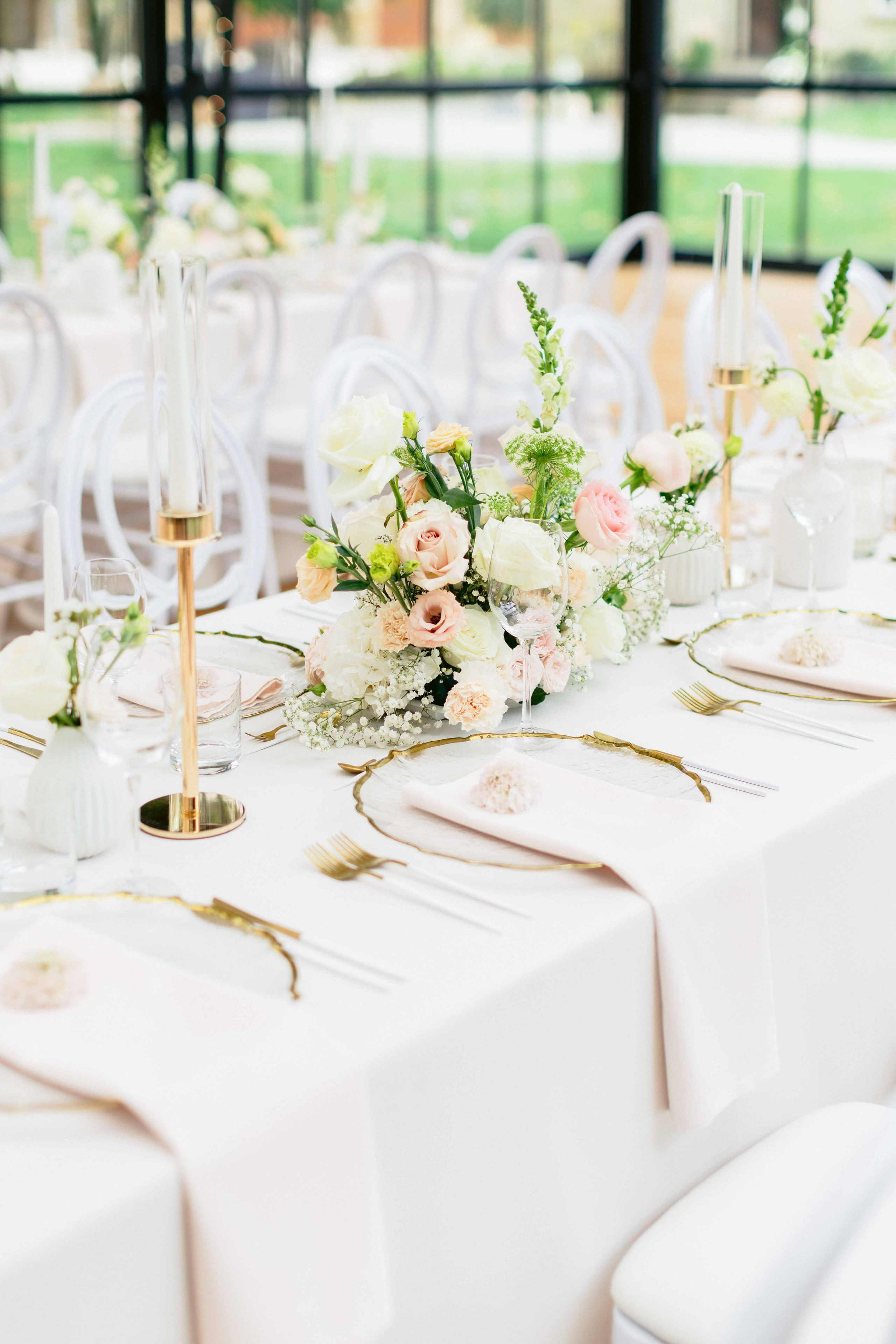 Schlossgut Lautenbach Hochzeitslocation Stuttgart