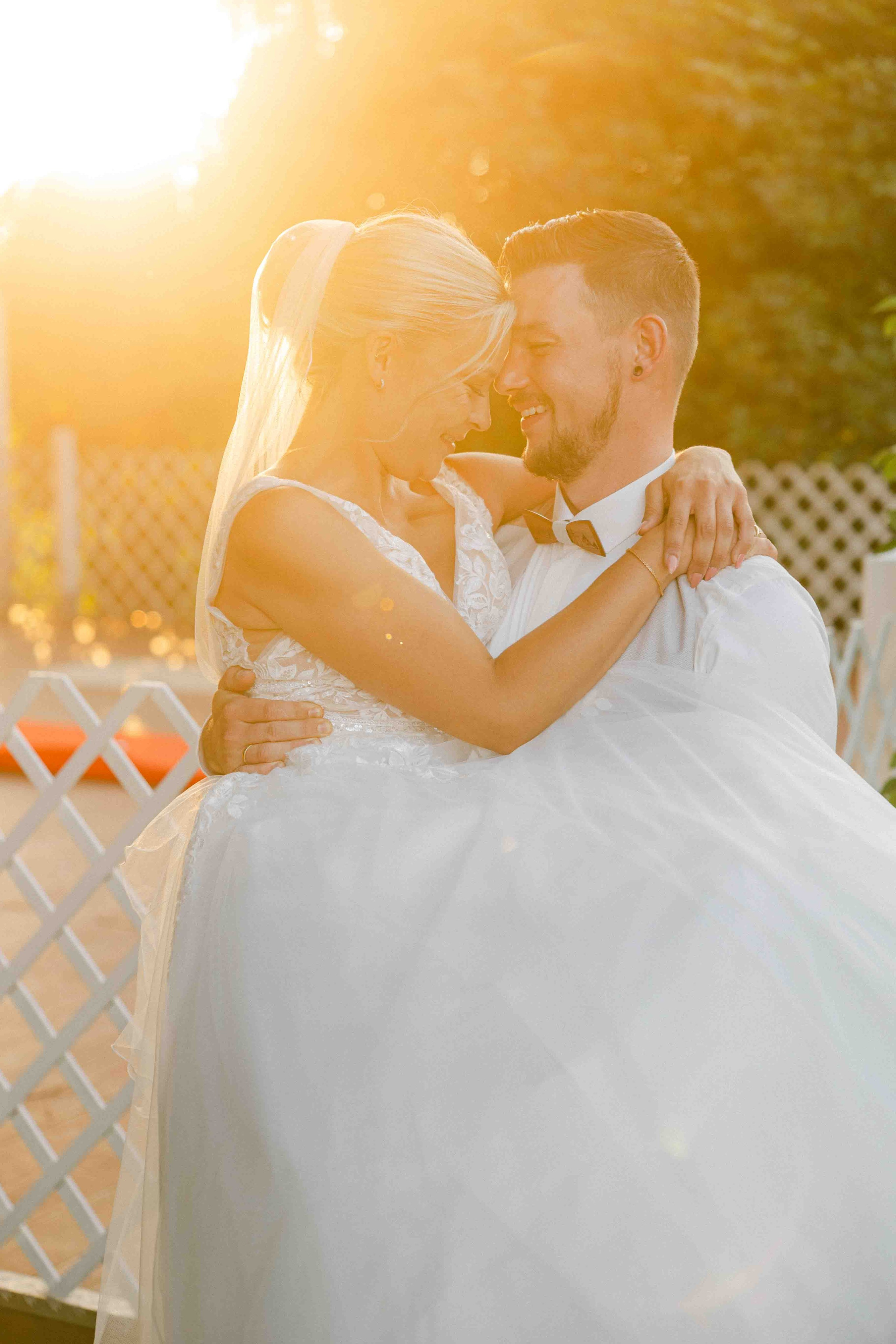 hochzeit im ak happiness 