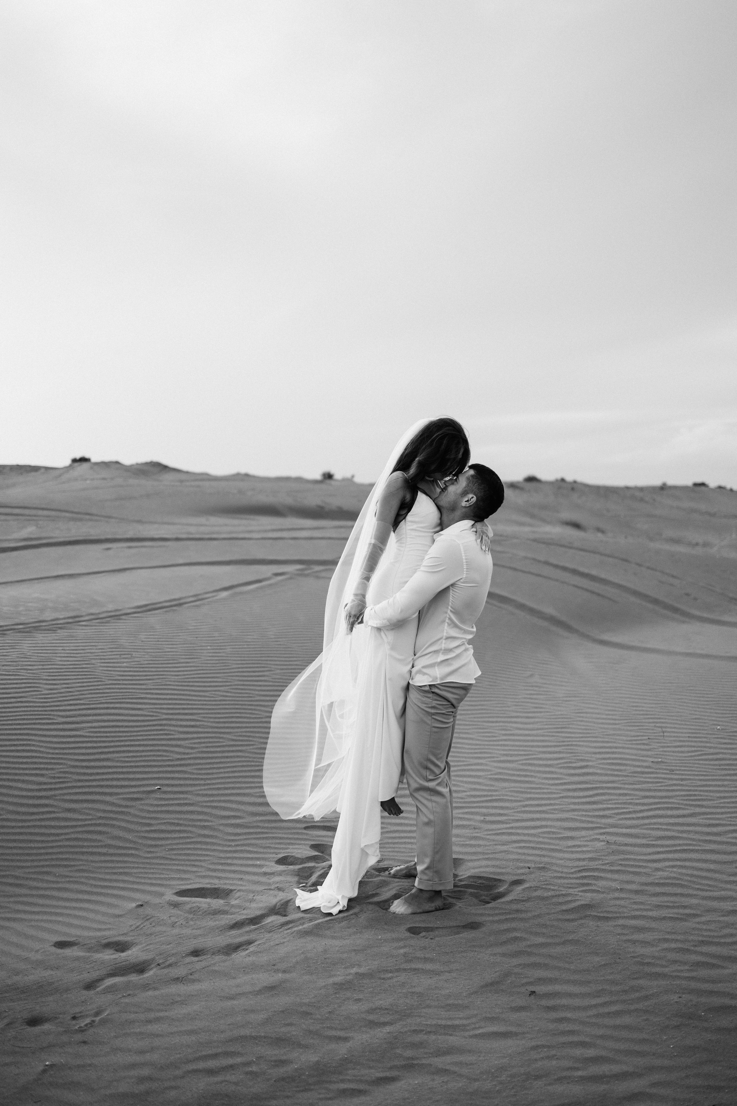 Irina & Victor. Photographer Alina Sparrow