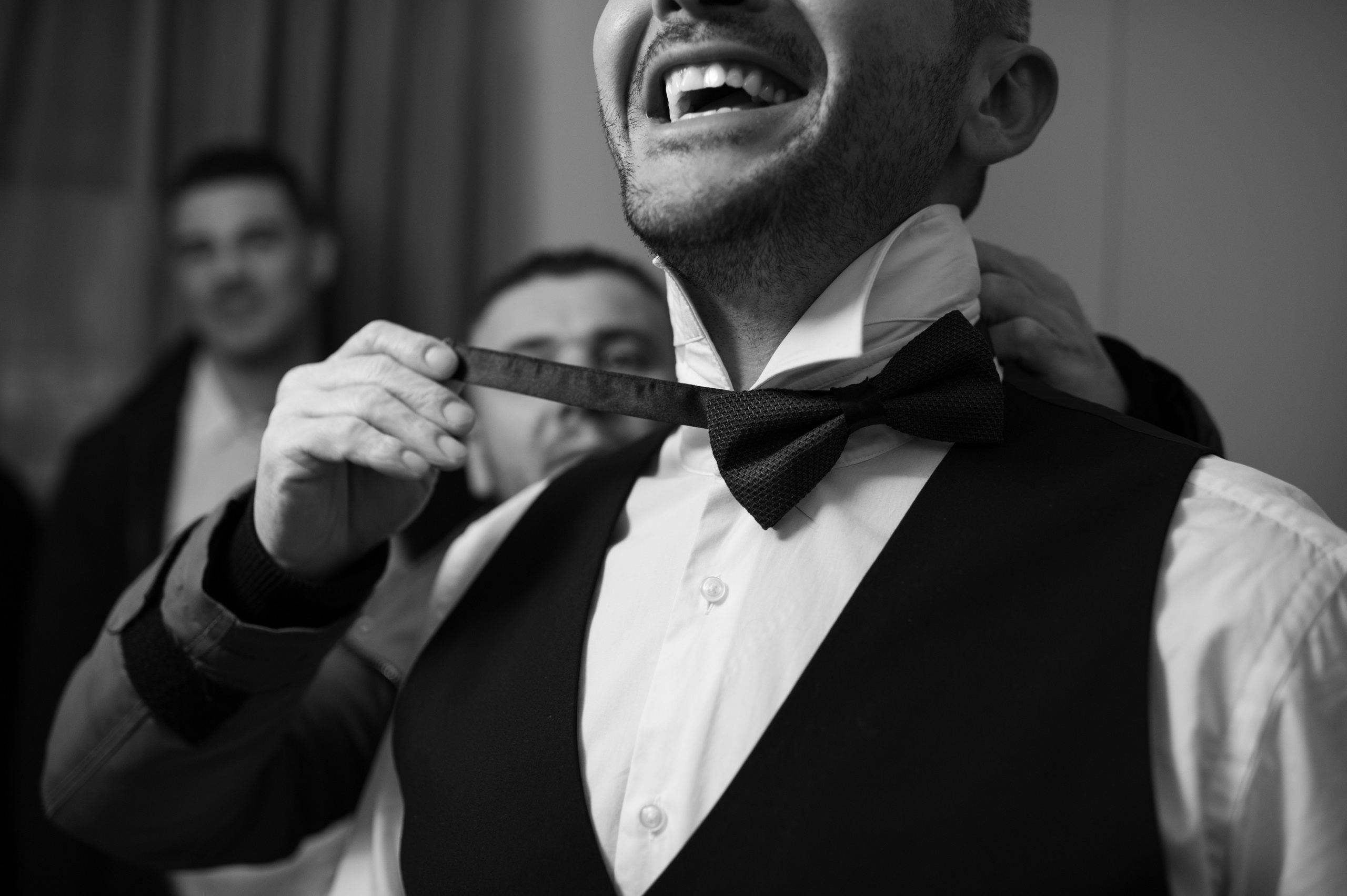 Wedding report. Family, children, portrait, and event photography in Thessaloniki