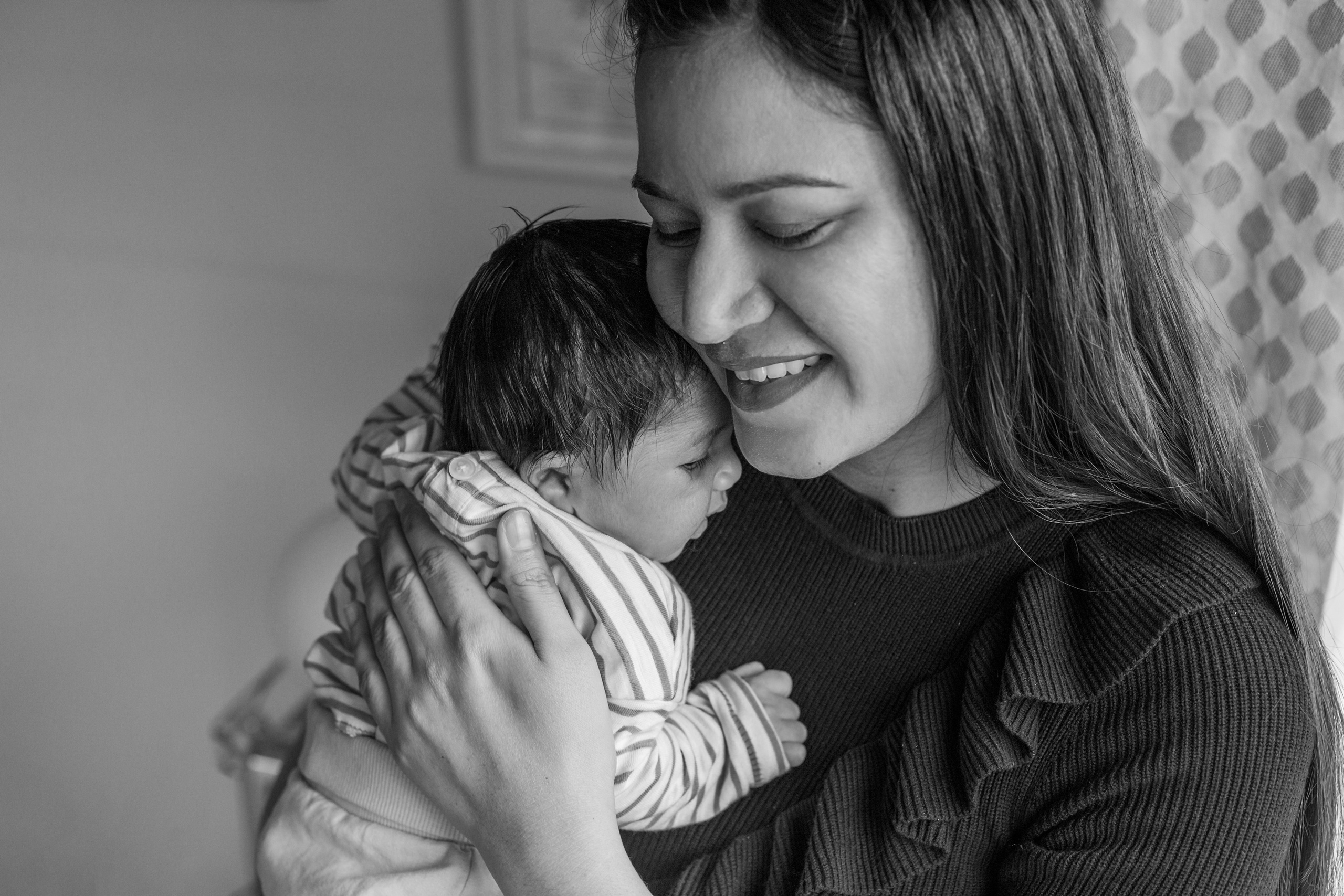 Maternity/Family. Dublin Wedding and Portrait Photographer | Estela Virko Photography