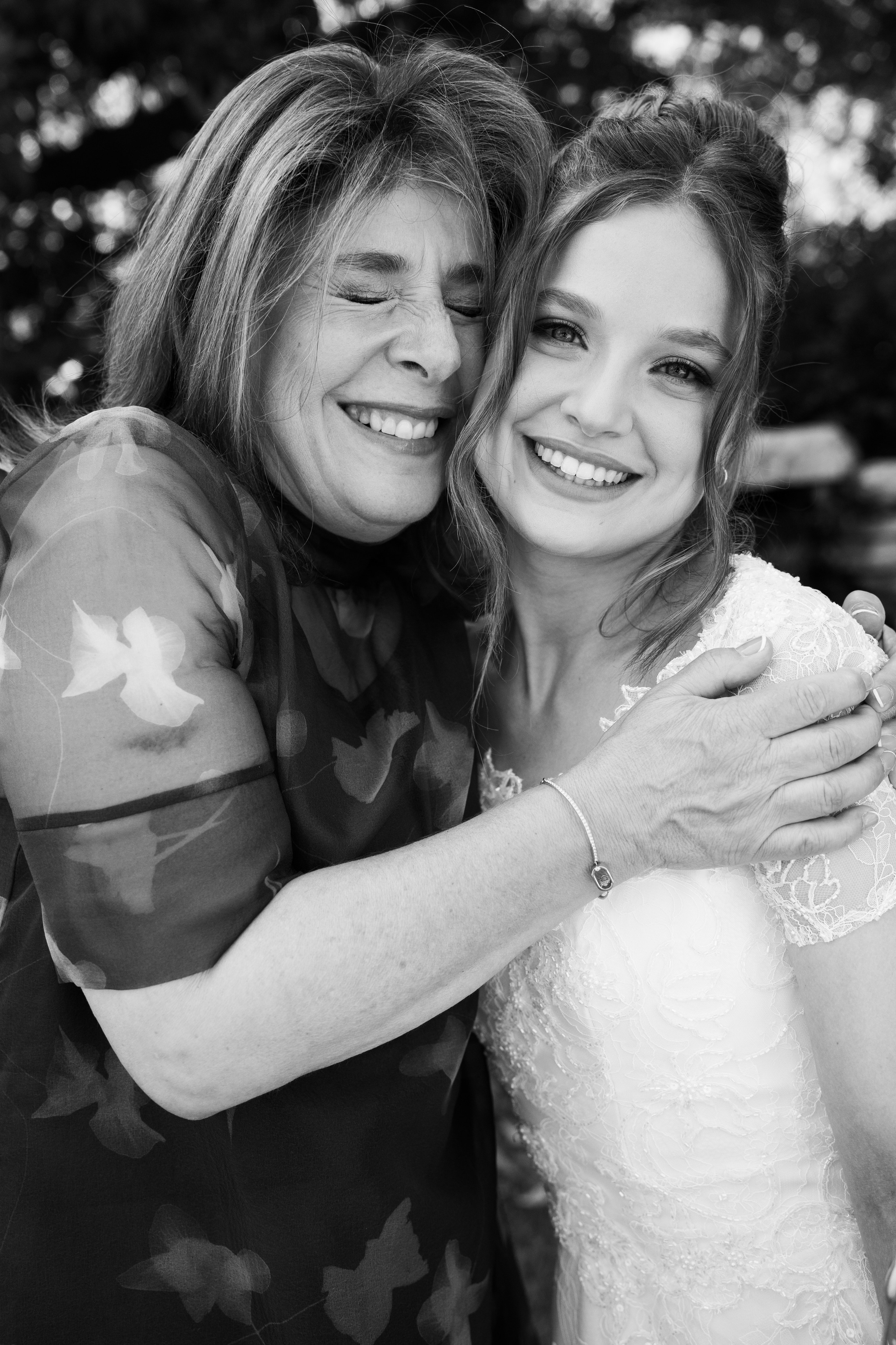 Weddings. Sergey Kalinkin Photography